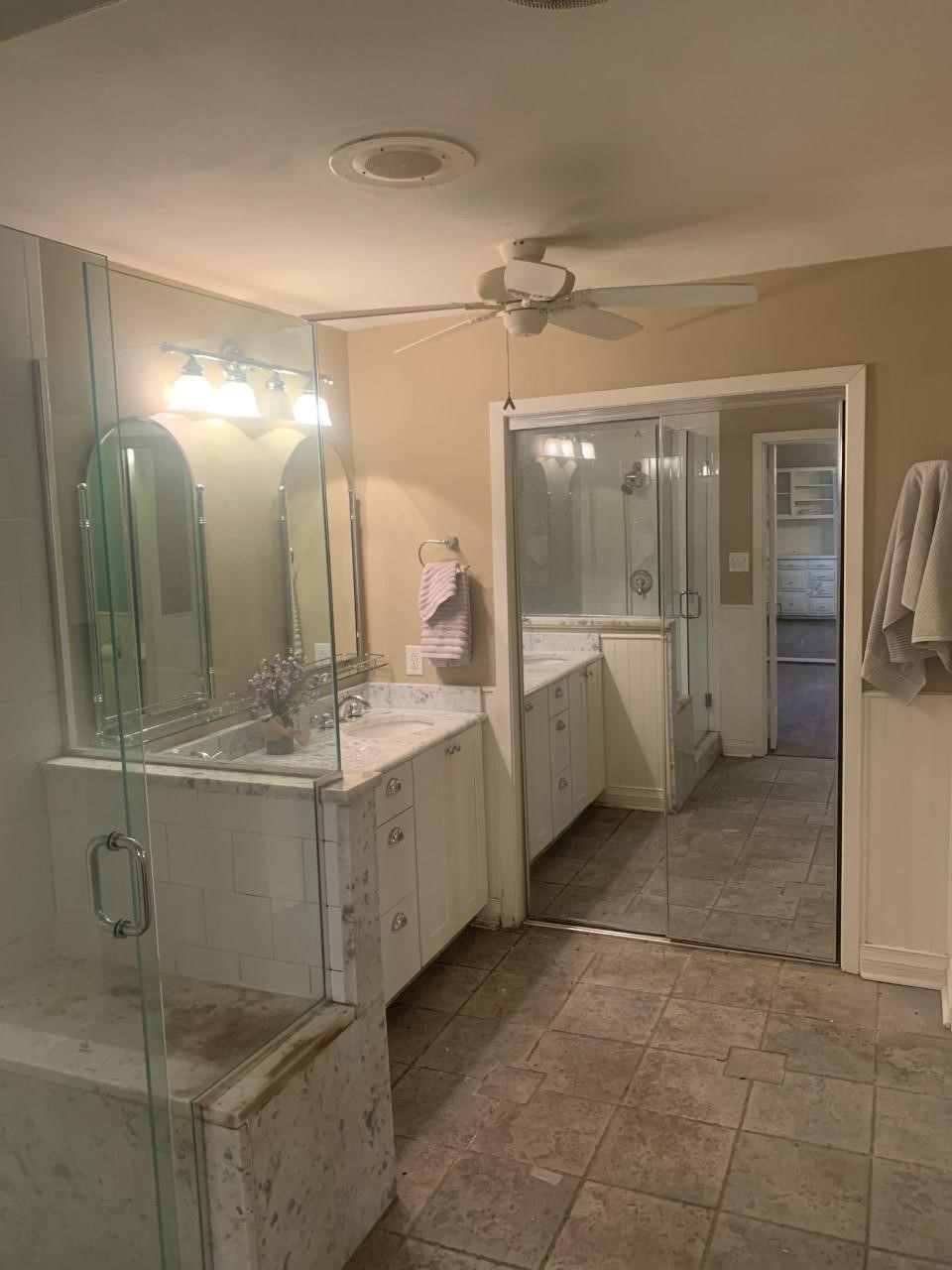2030 Milrany Lane Melissa TX 75454