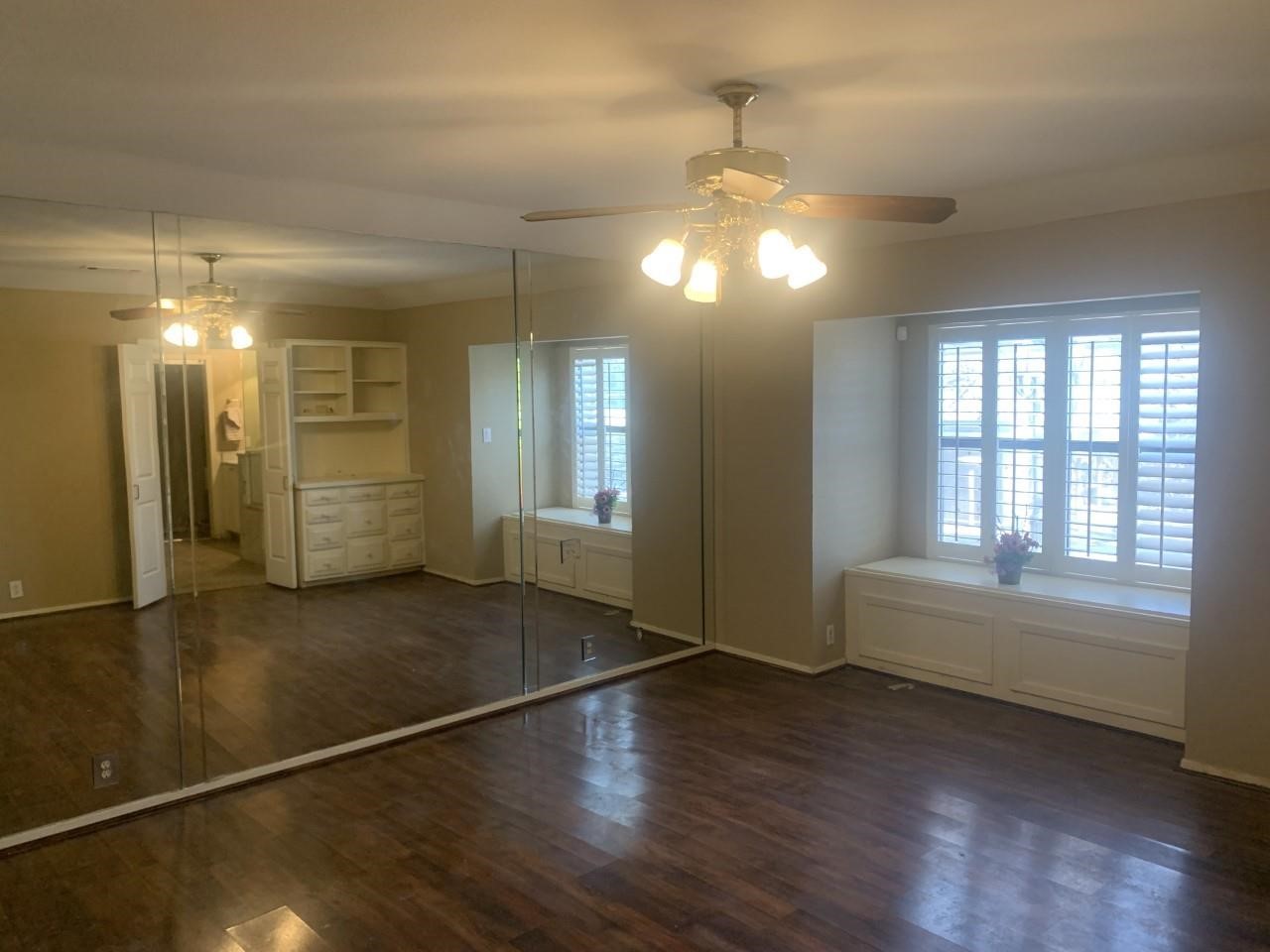 2030 Milrany Lane Melissa TX 75454