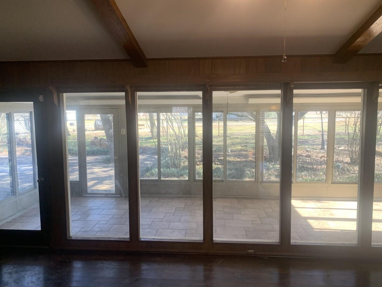2030 Milrany Lane Melissa TX 75454