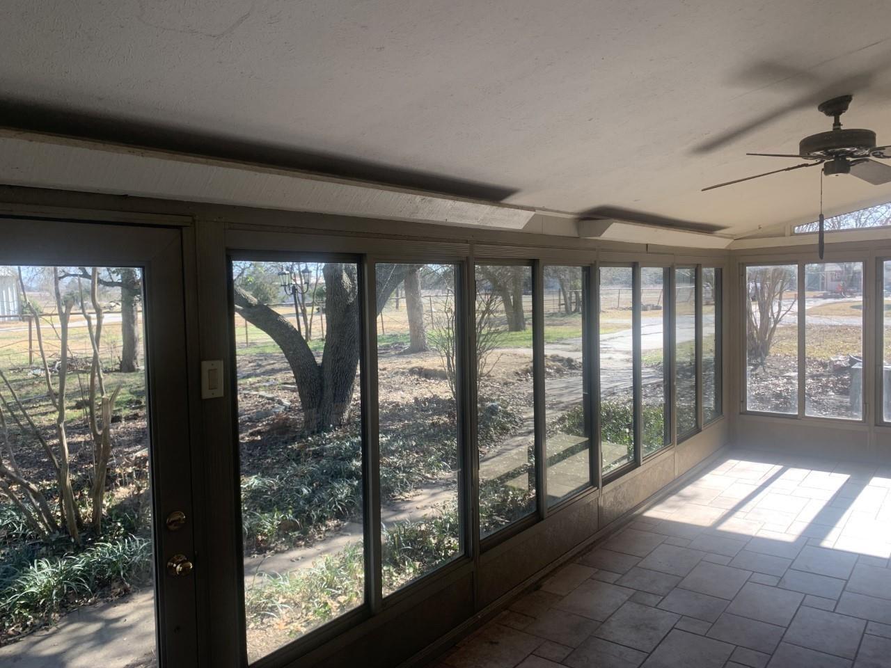 2030 Milrany Lane Melissa TX 75454