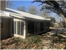 2030 Milrany Lane Melissa TX 75454