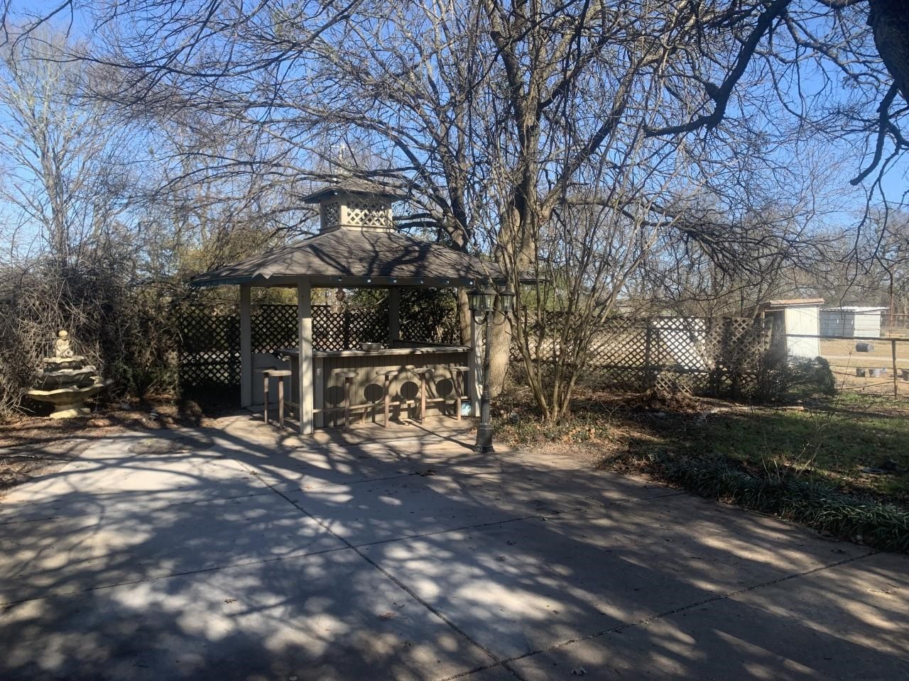 2030 Milrany Lane Melissa TX 75454