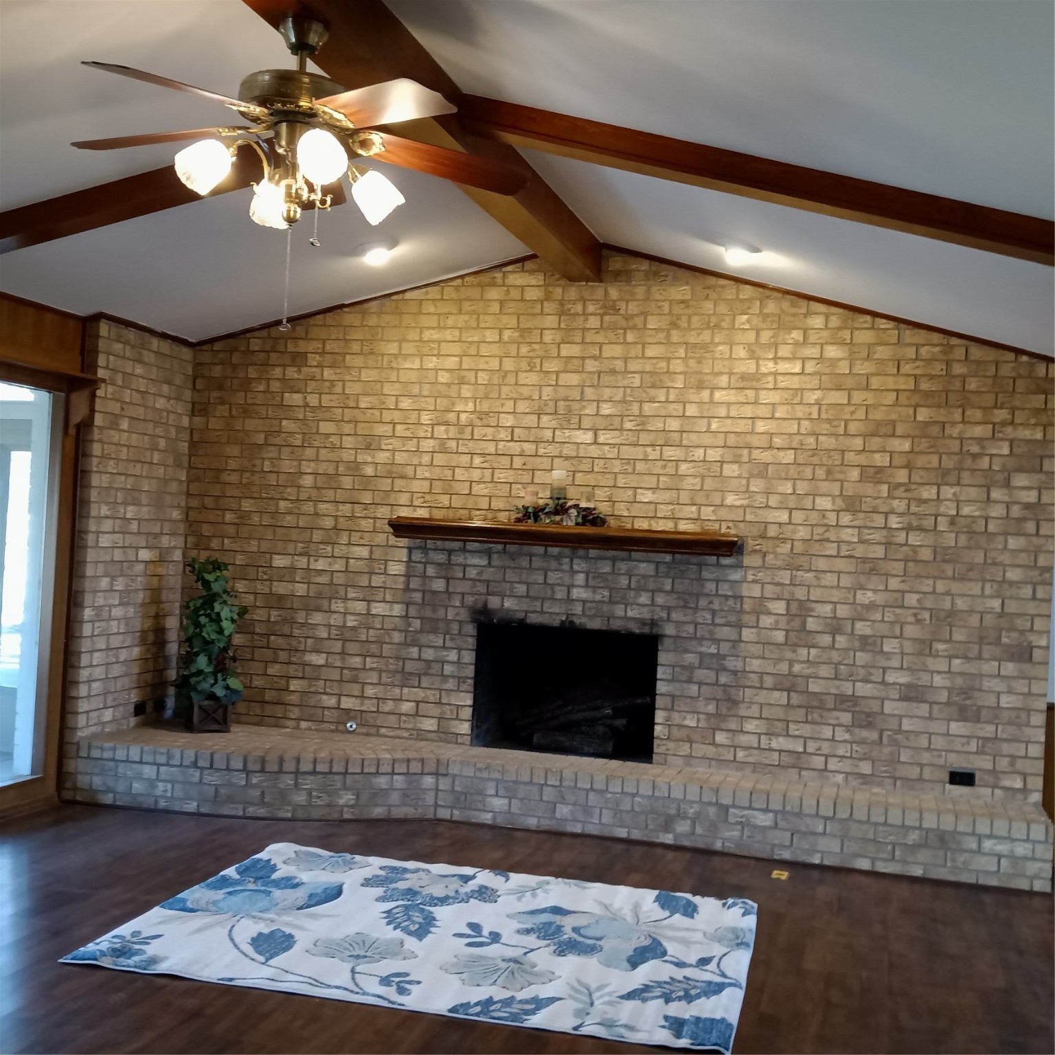 2030 Milrany Lane Melissa TX 75454
