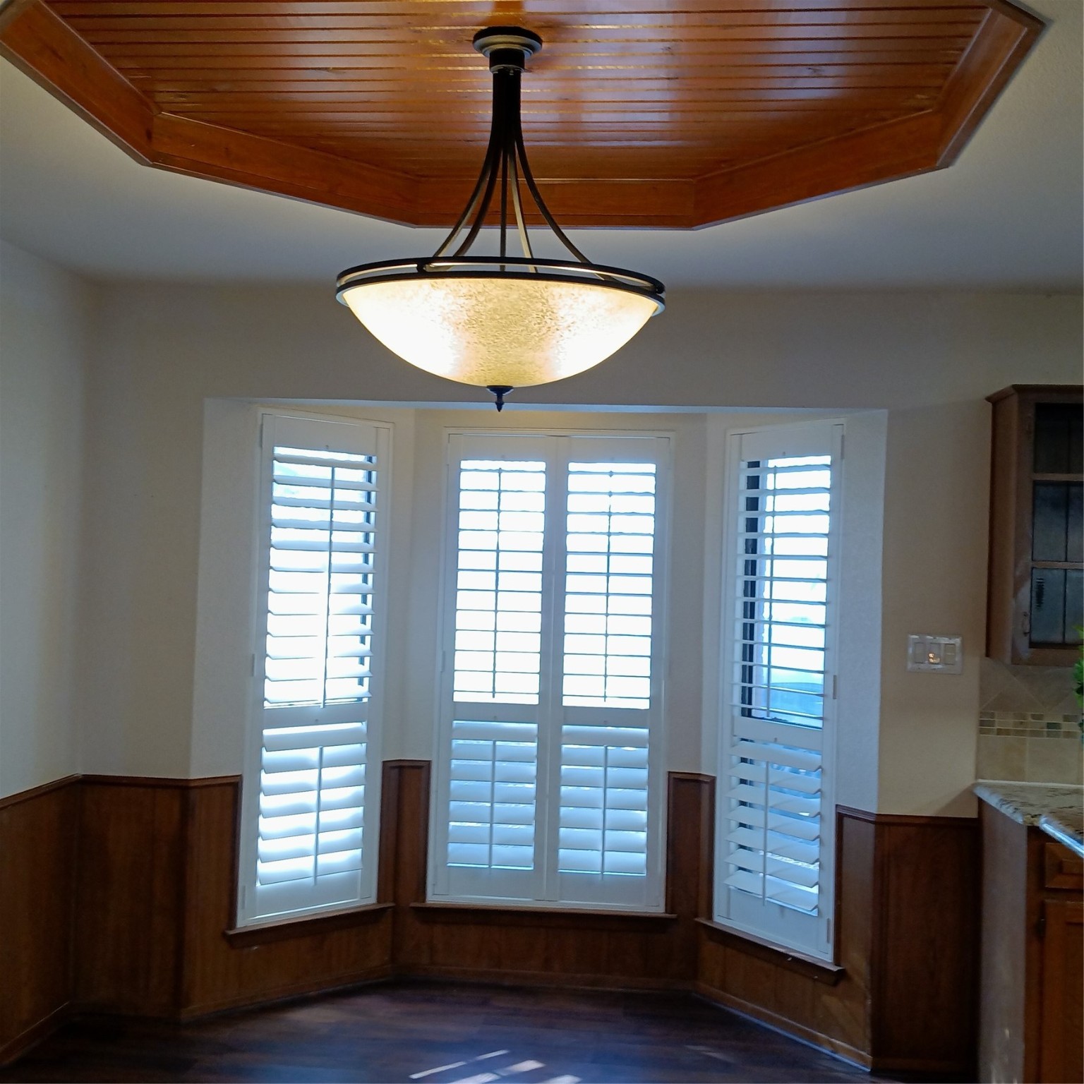 2030 Milrany Lane Melissa TX 75454