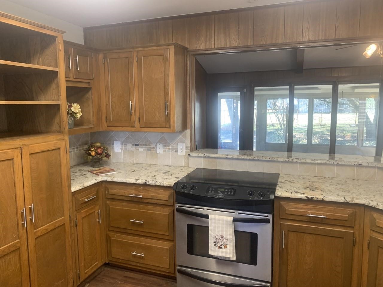 2030 Milrany Lane Melissa TX 75454