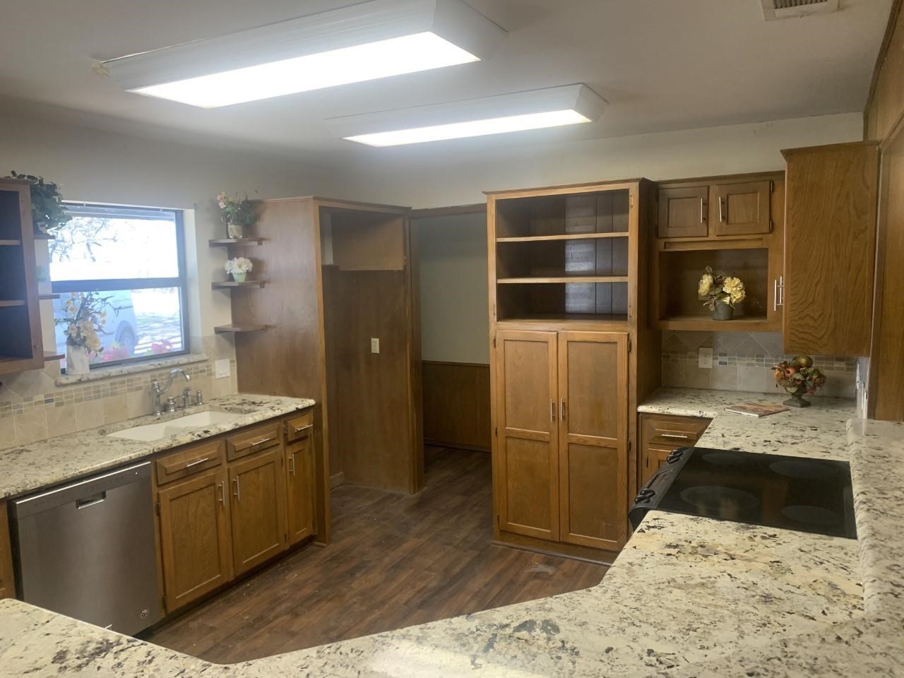 2030 Milrany Lane Melissa TX 75454