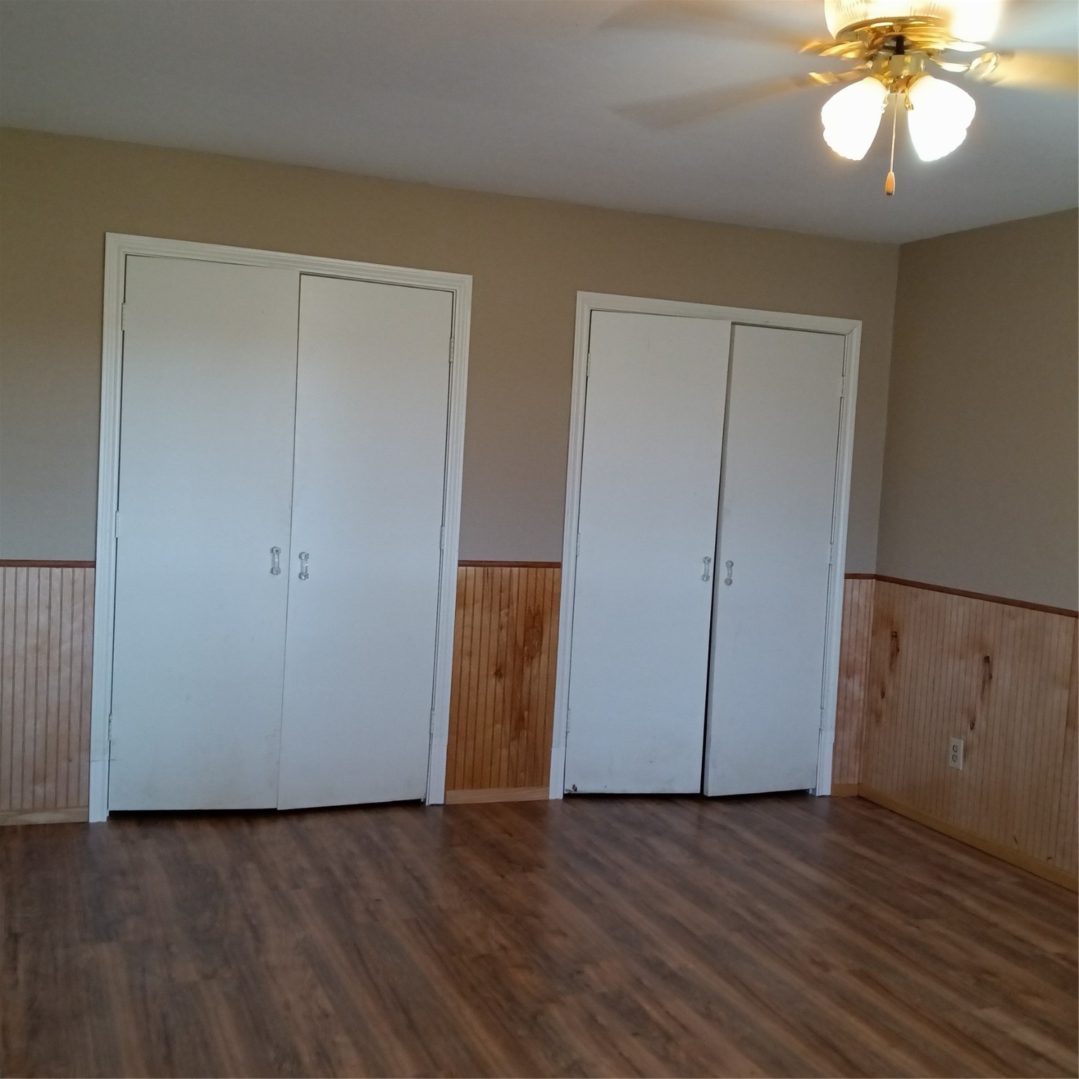 2030 Milrany Lane Melissa TX 75454