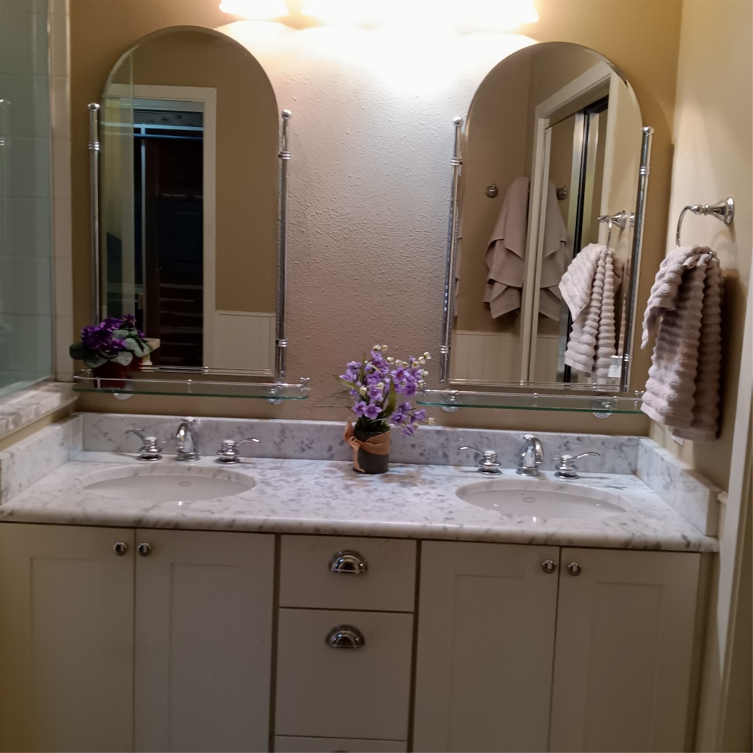 2030 Milrany Lane Melissa TX 75454