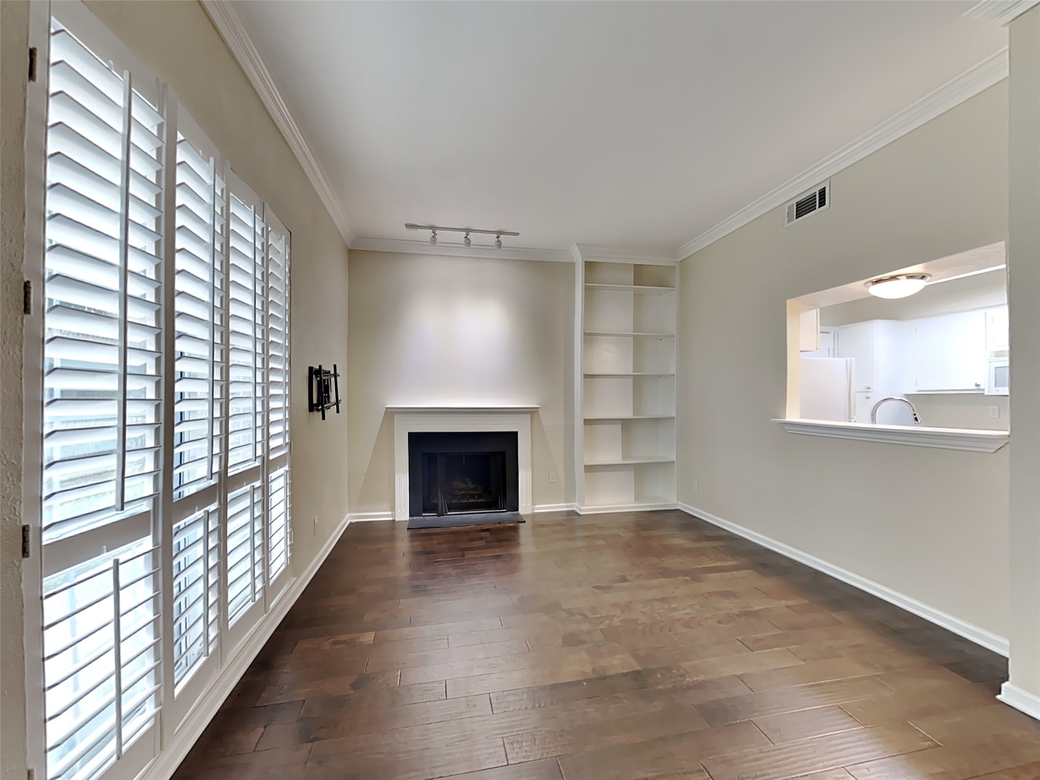2907 Shelby Avenue Dallas TX 75219