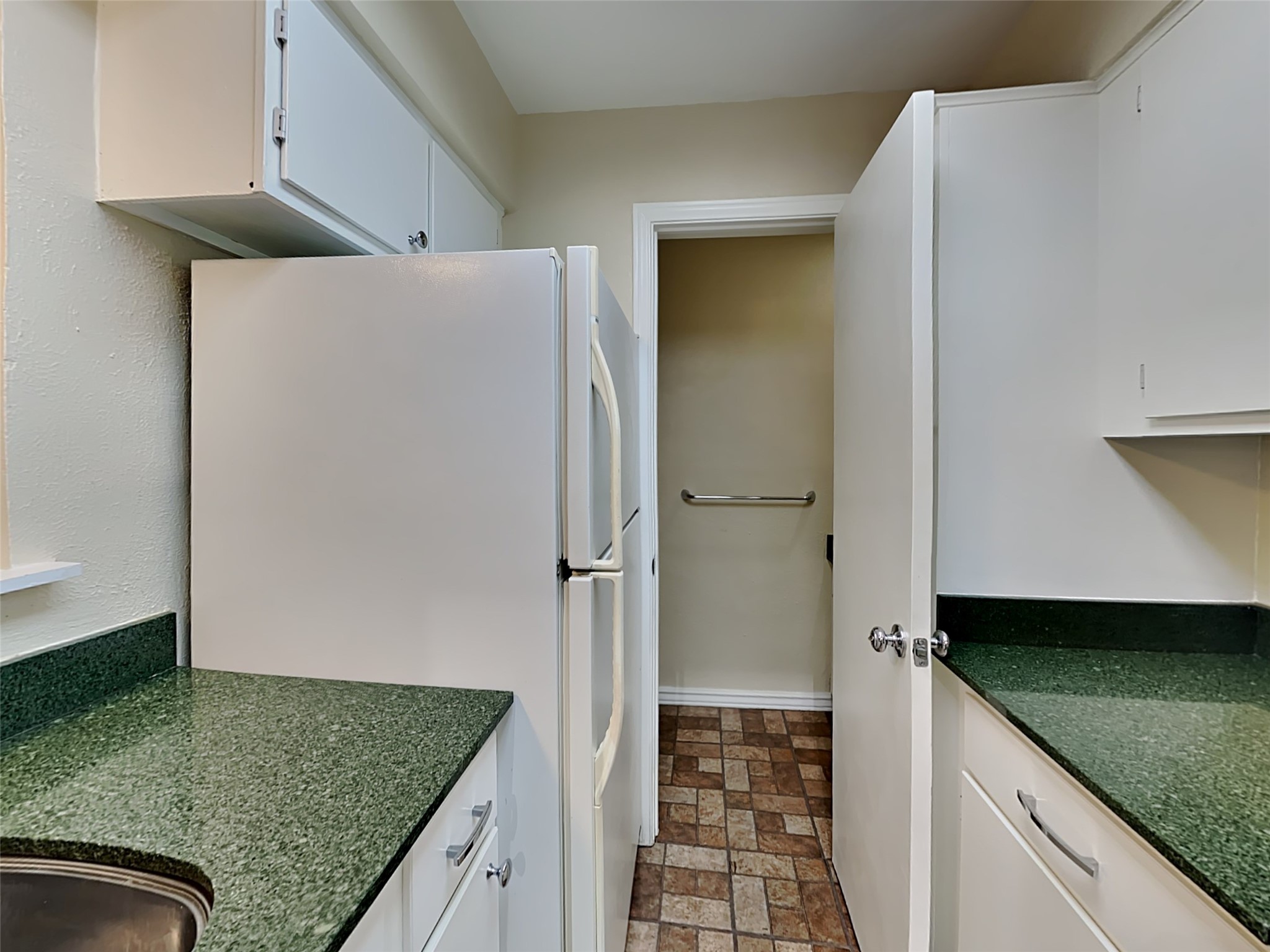 2907 Shelby Avenue Dallas TX 75219