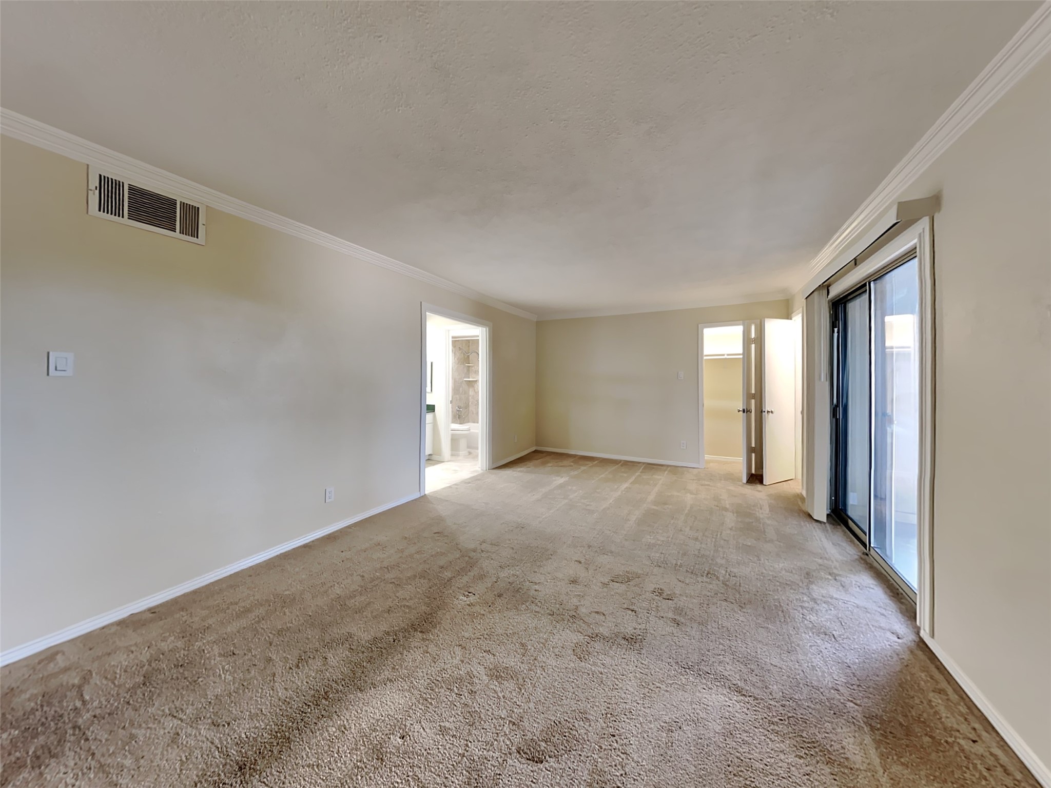 2907 Shelby Avenue Dallas TX 75219