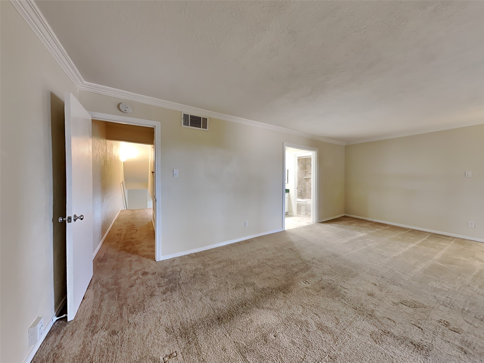 2907 Shelby Avenue Dallas TX 75219