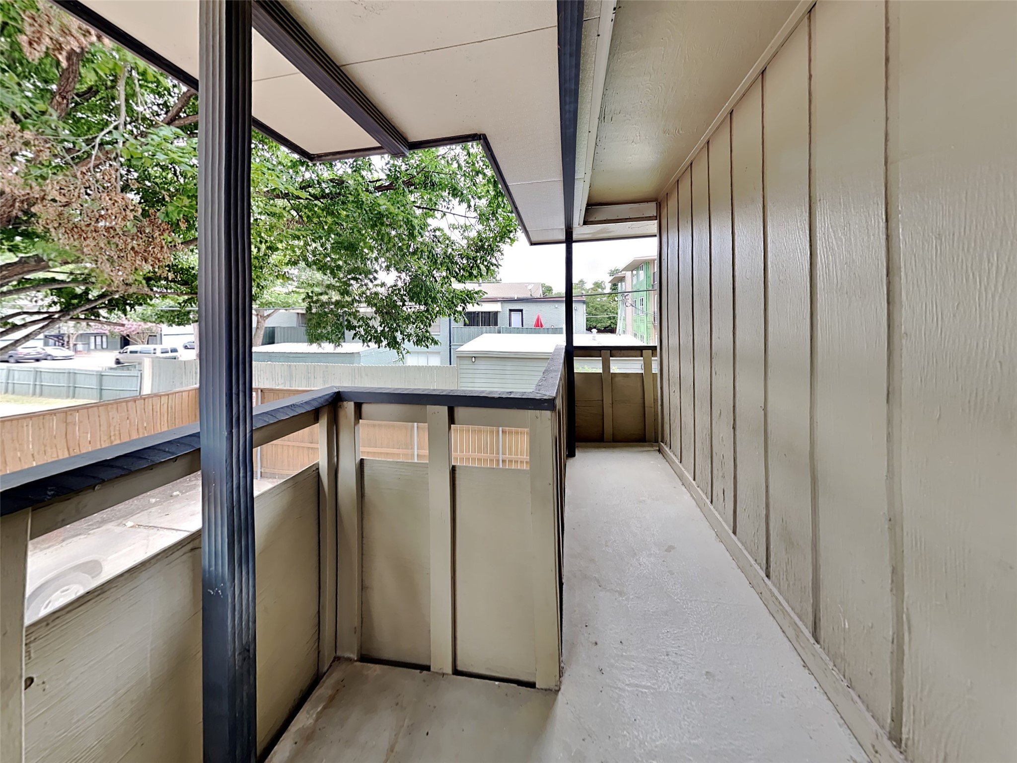 2907 Shelby Avenue Dallas TX 75219