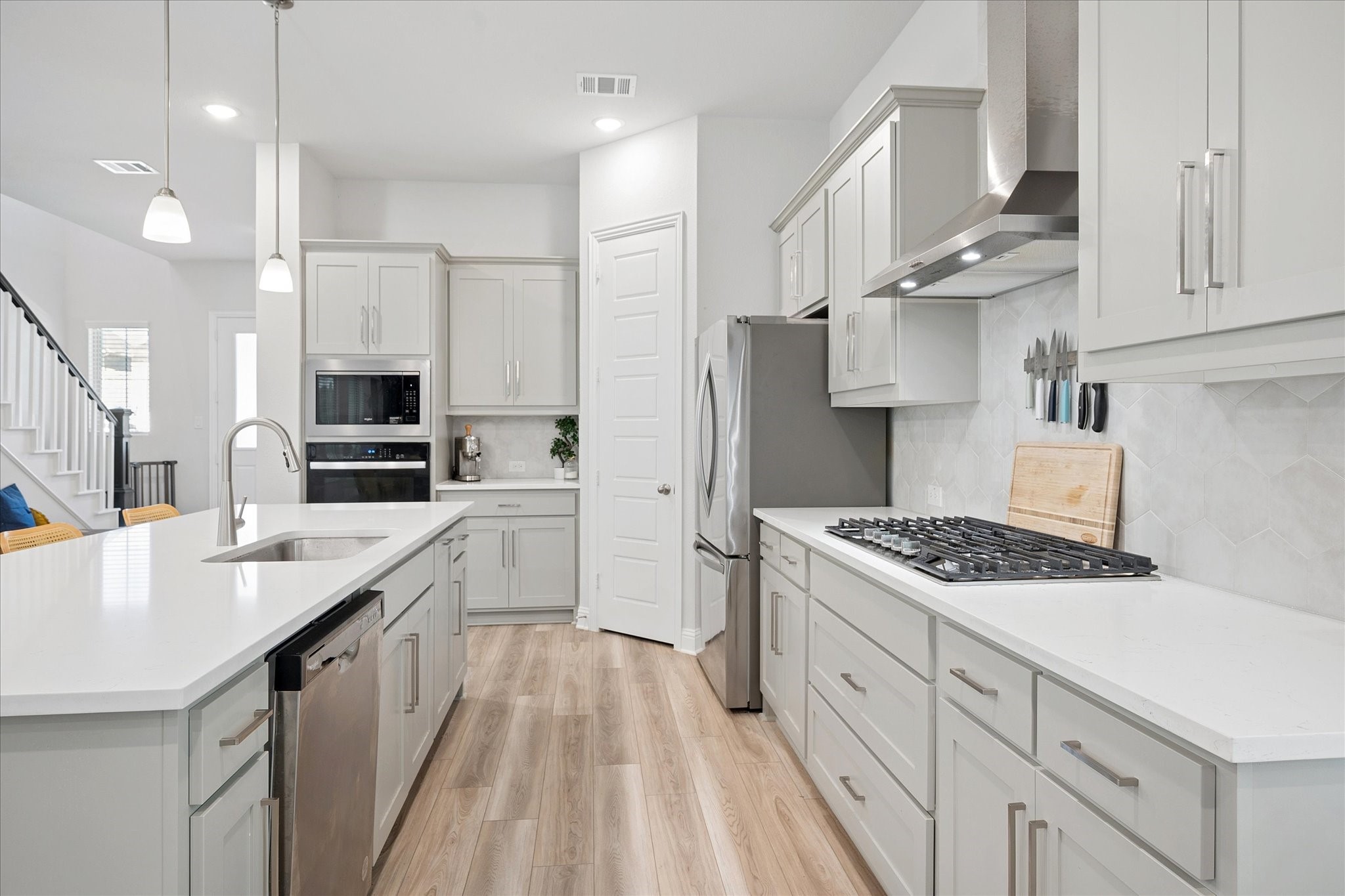 7207 Daytona Mews Rowlett TX 75088
