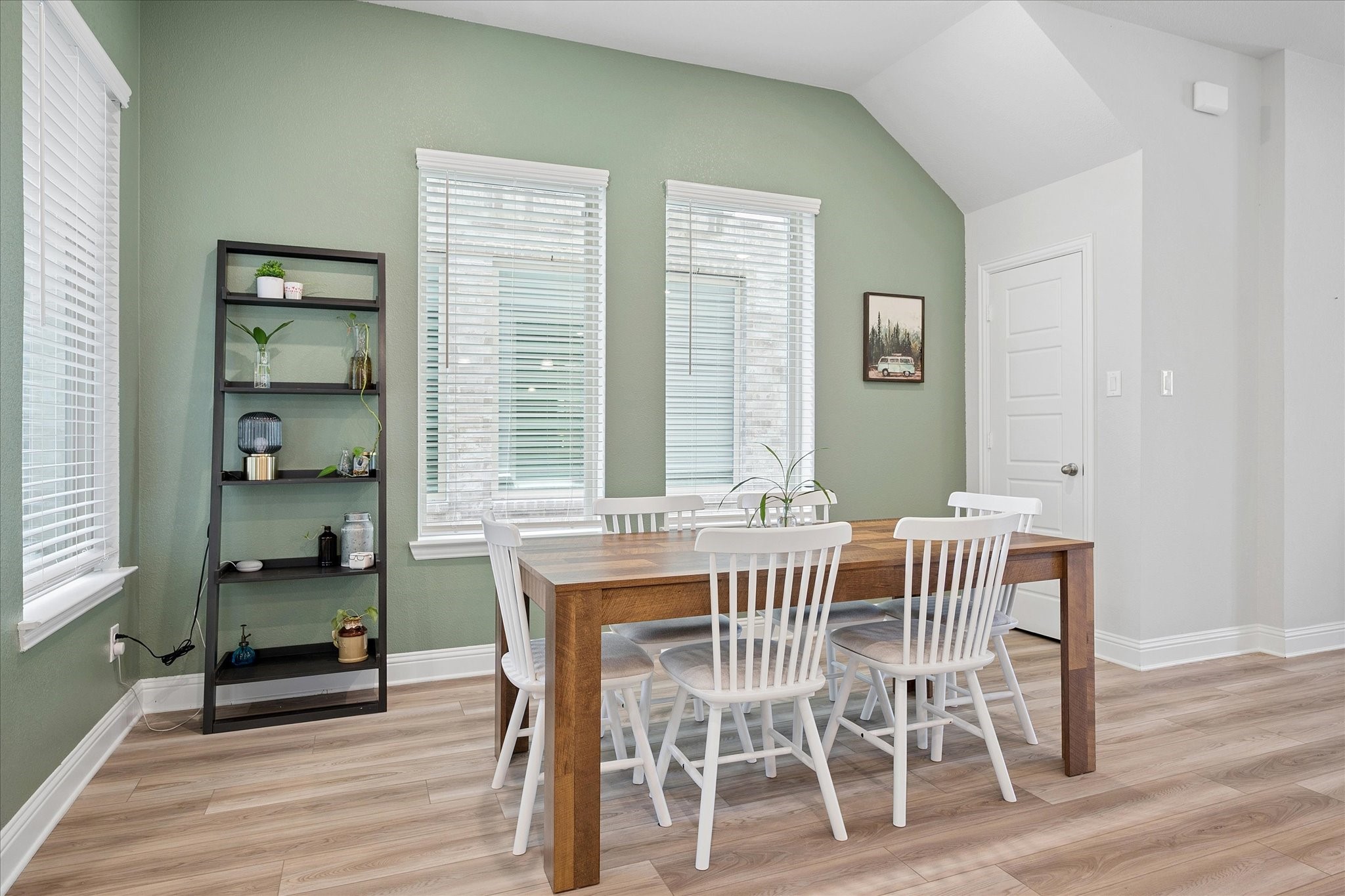 7207 Daytona Mews Rowlett TX 75088