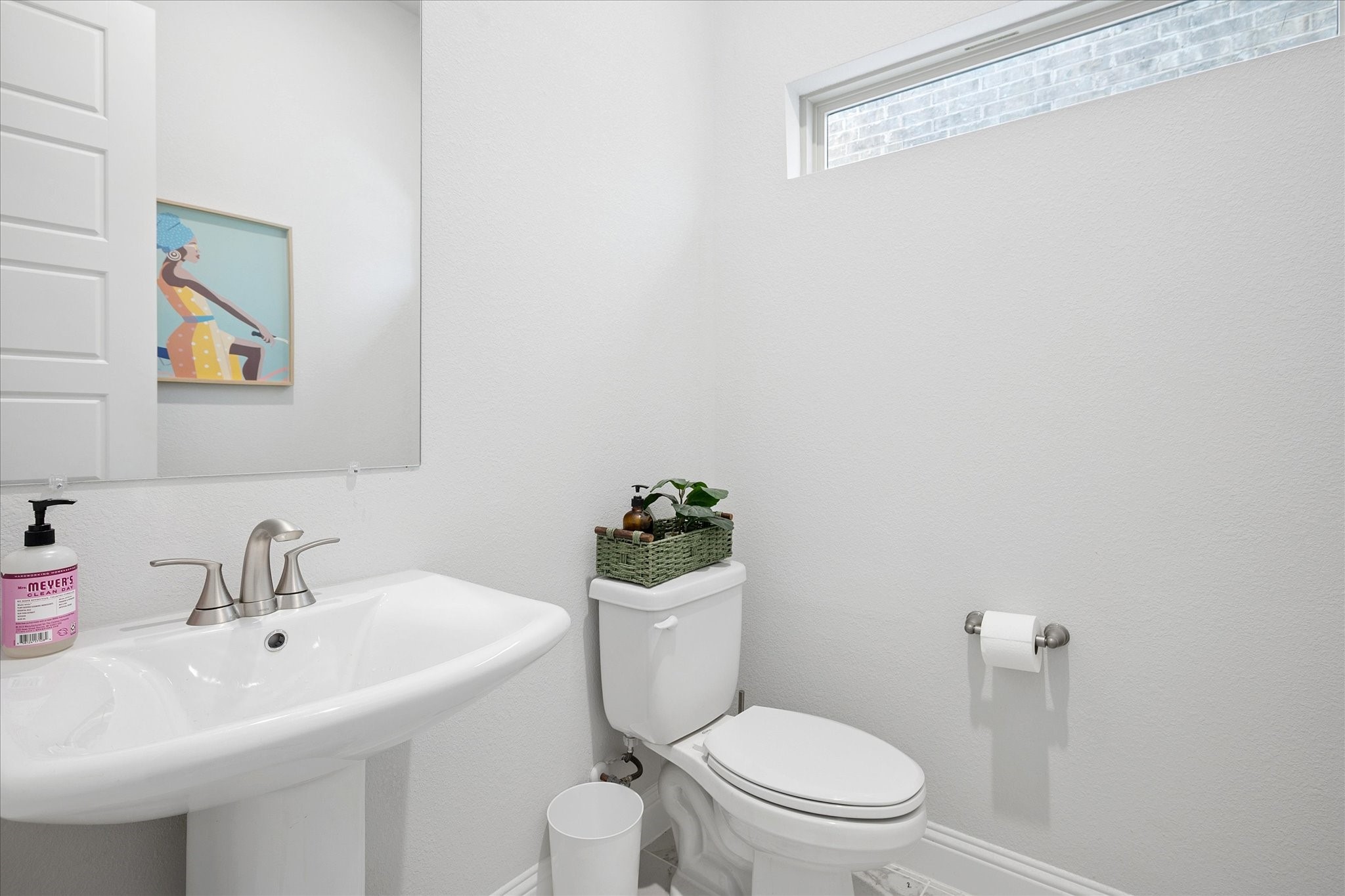7207 Daytona Mews Rowlett TX 75088