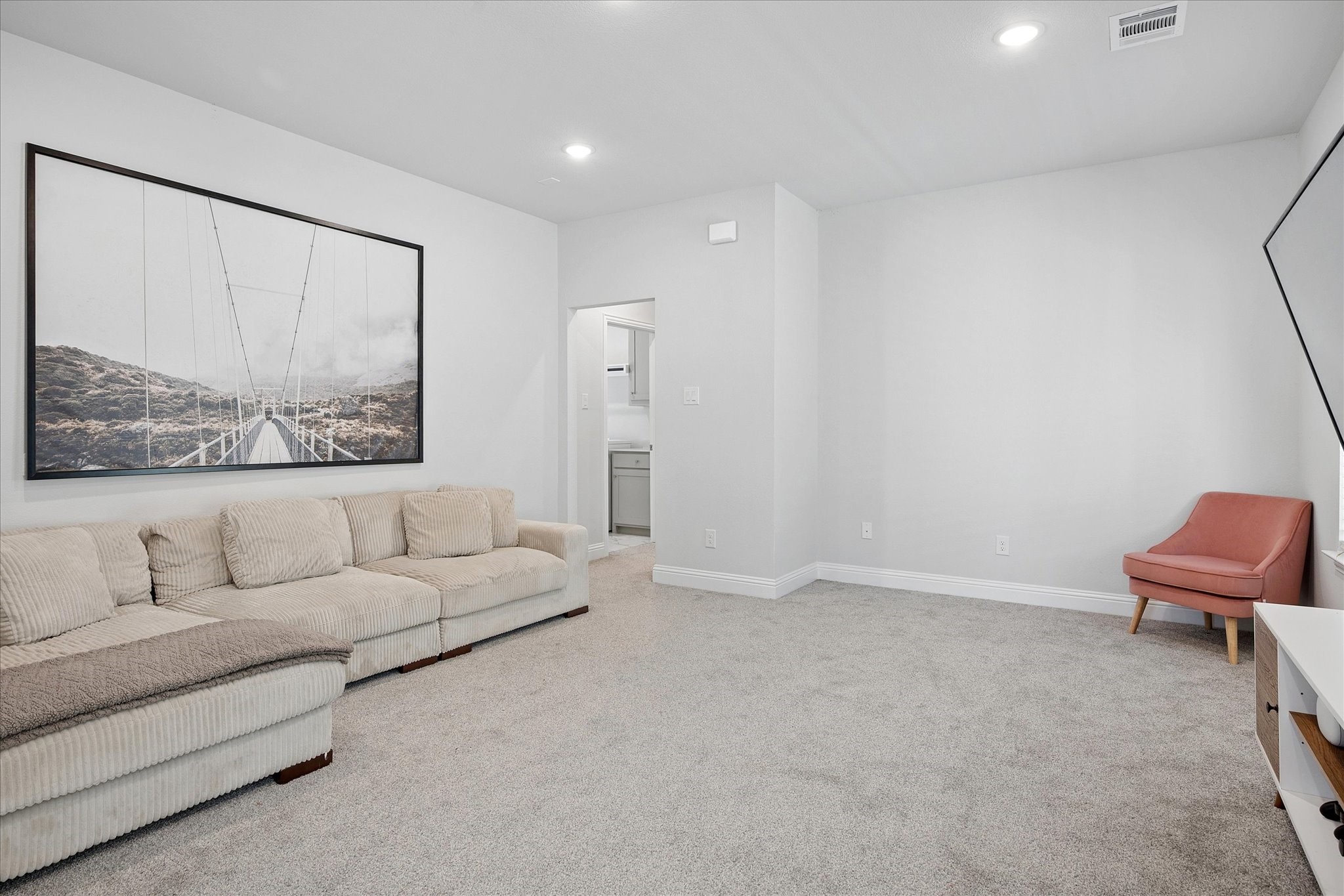 7207 Daytona Mews Rowlett TX 75088