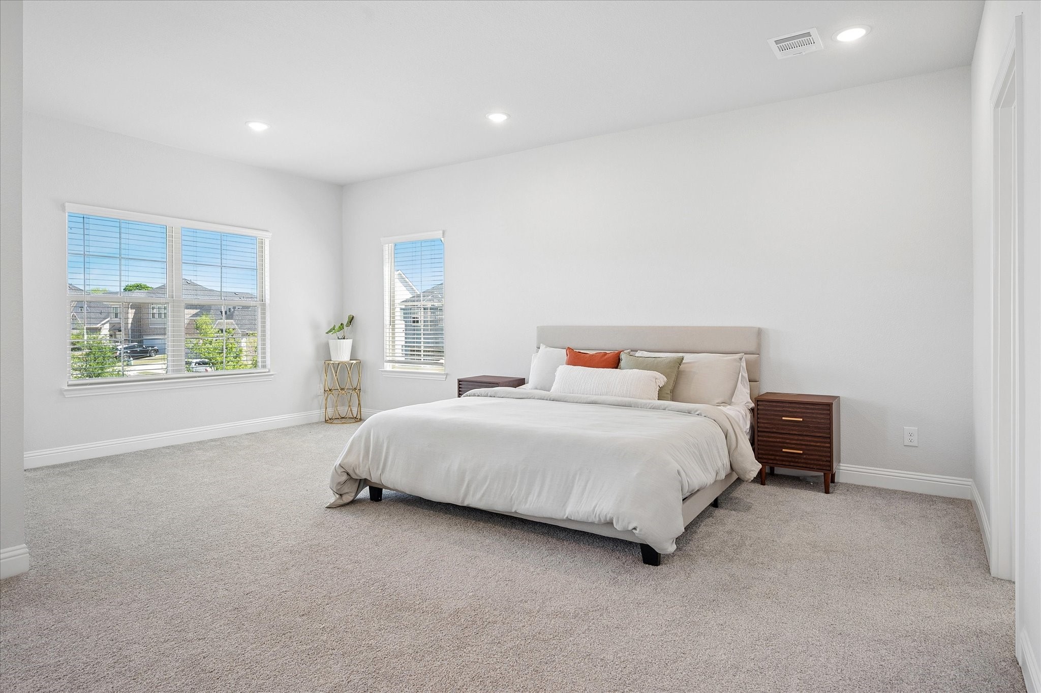 7207 Daytona Mews Rowlett TX 75088