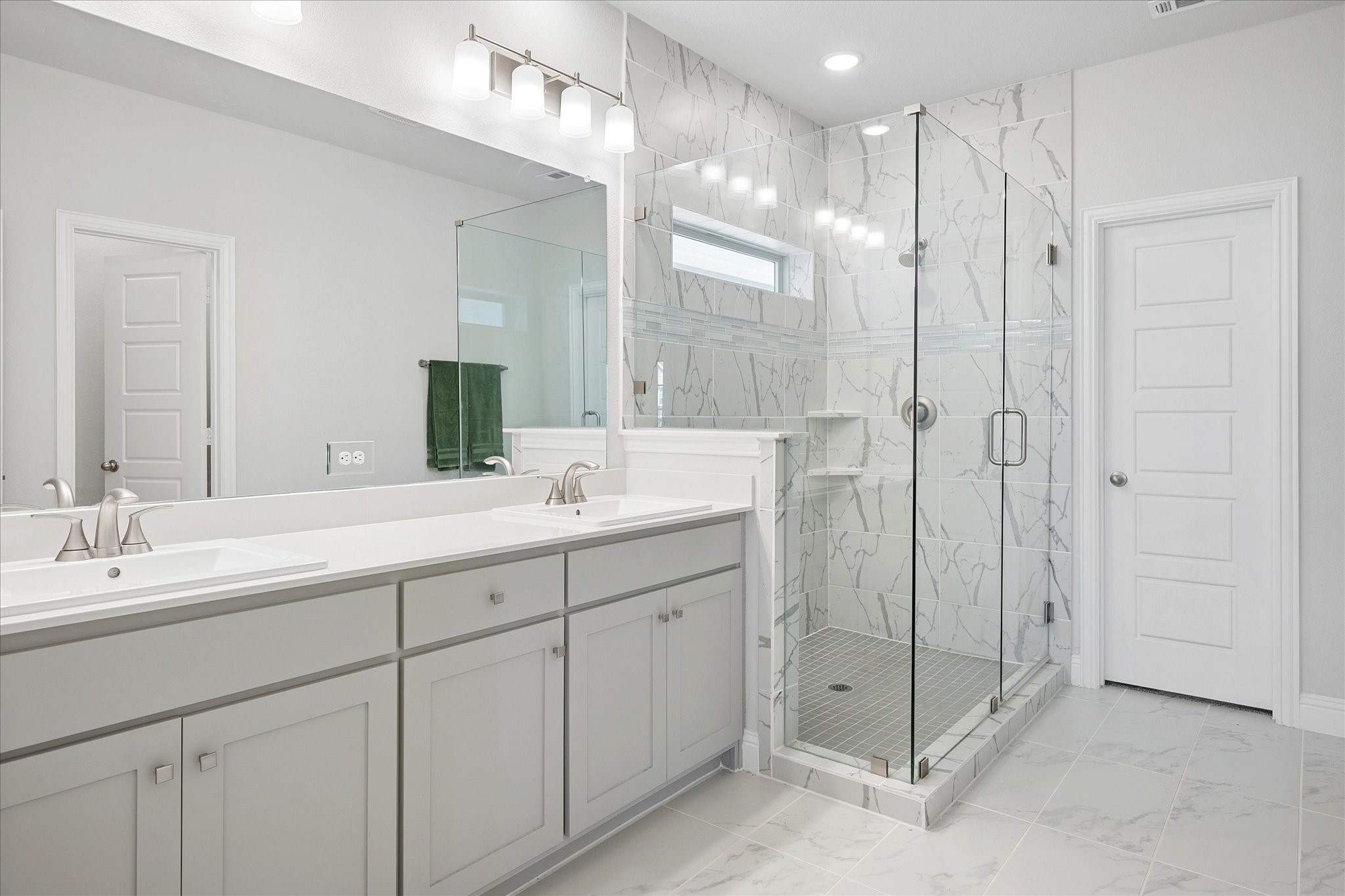 7207 Daytona Mews Rowlett TX 75088