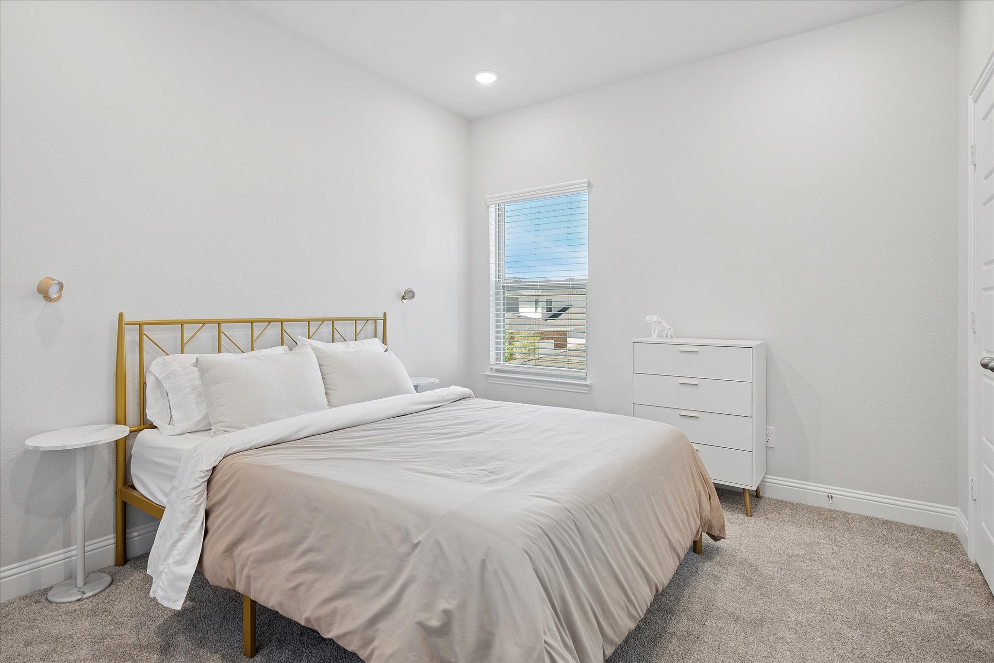 7207 Daytona Mews Rowlett TX 75088