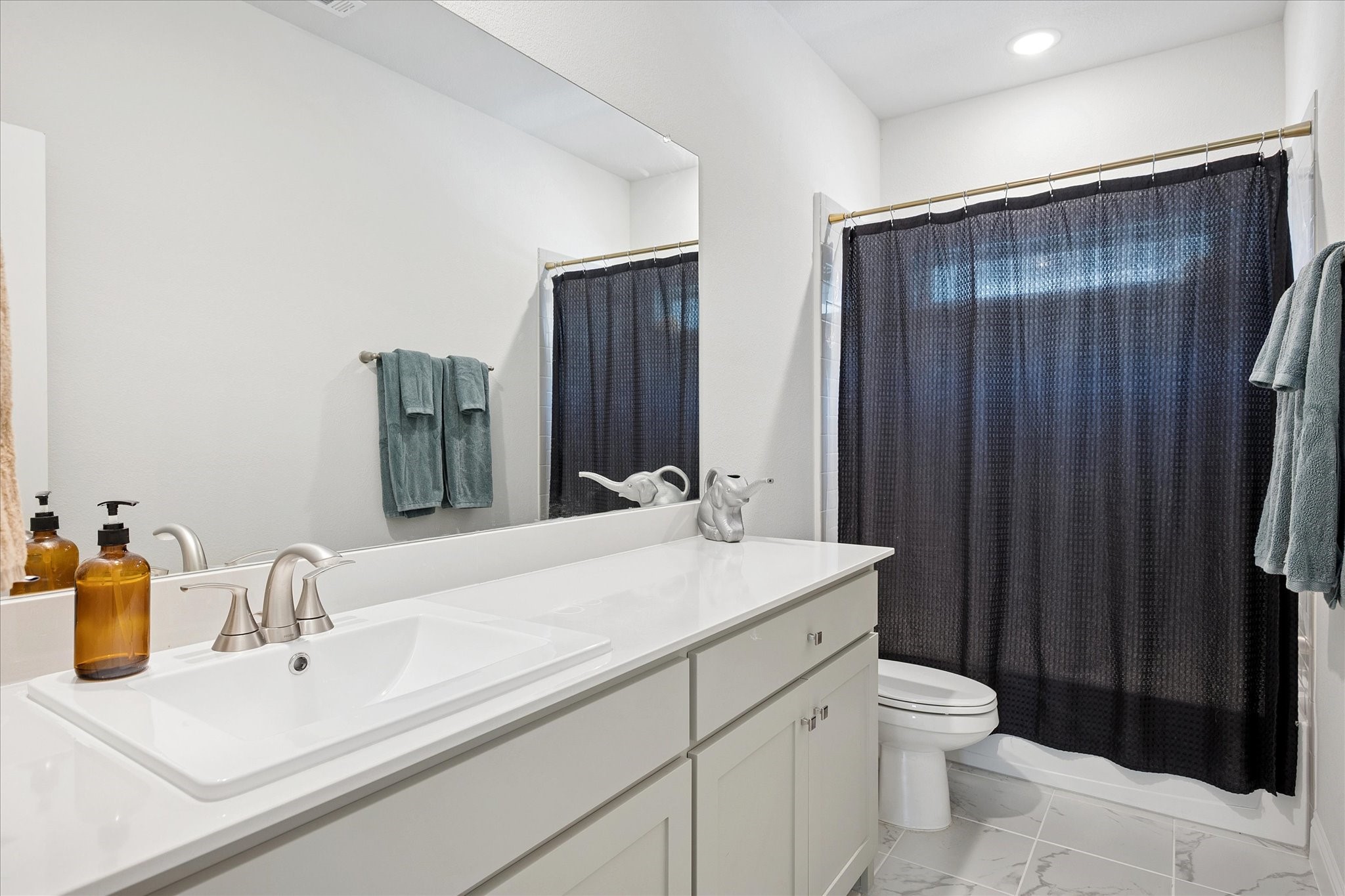 7207 Daytona Mews Rowlett TX 75088