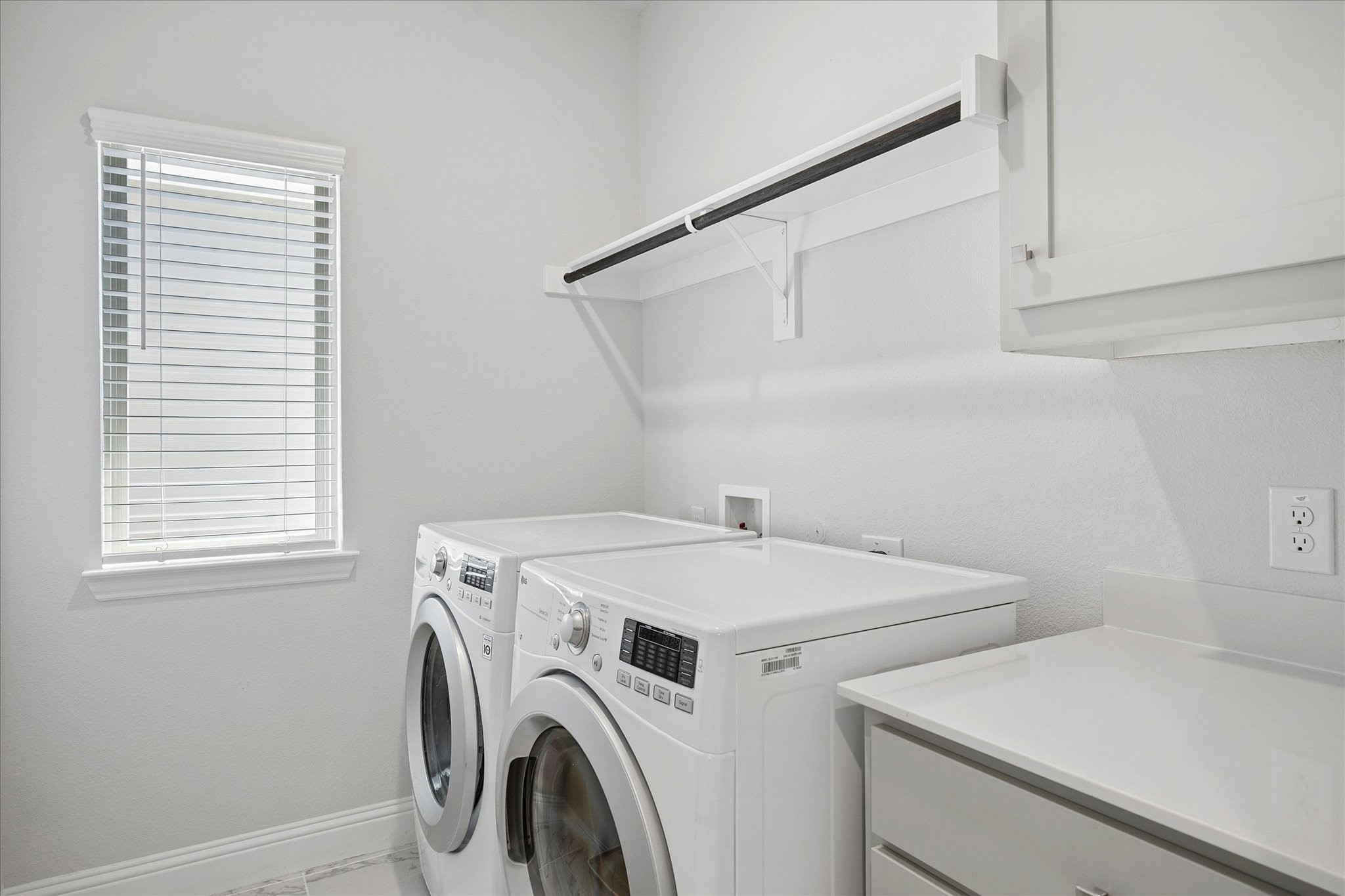 7207 Daytona Mews Rowlett TX 75088