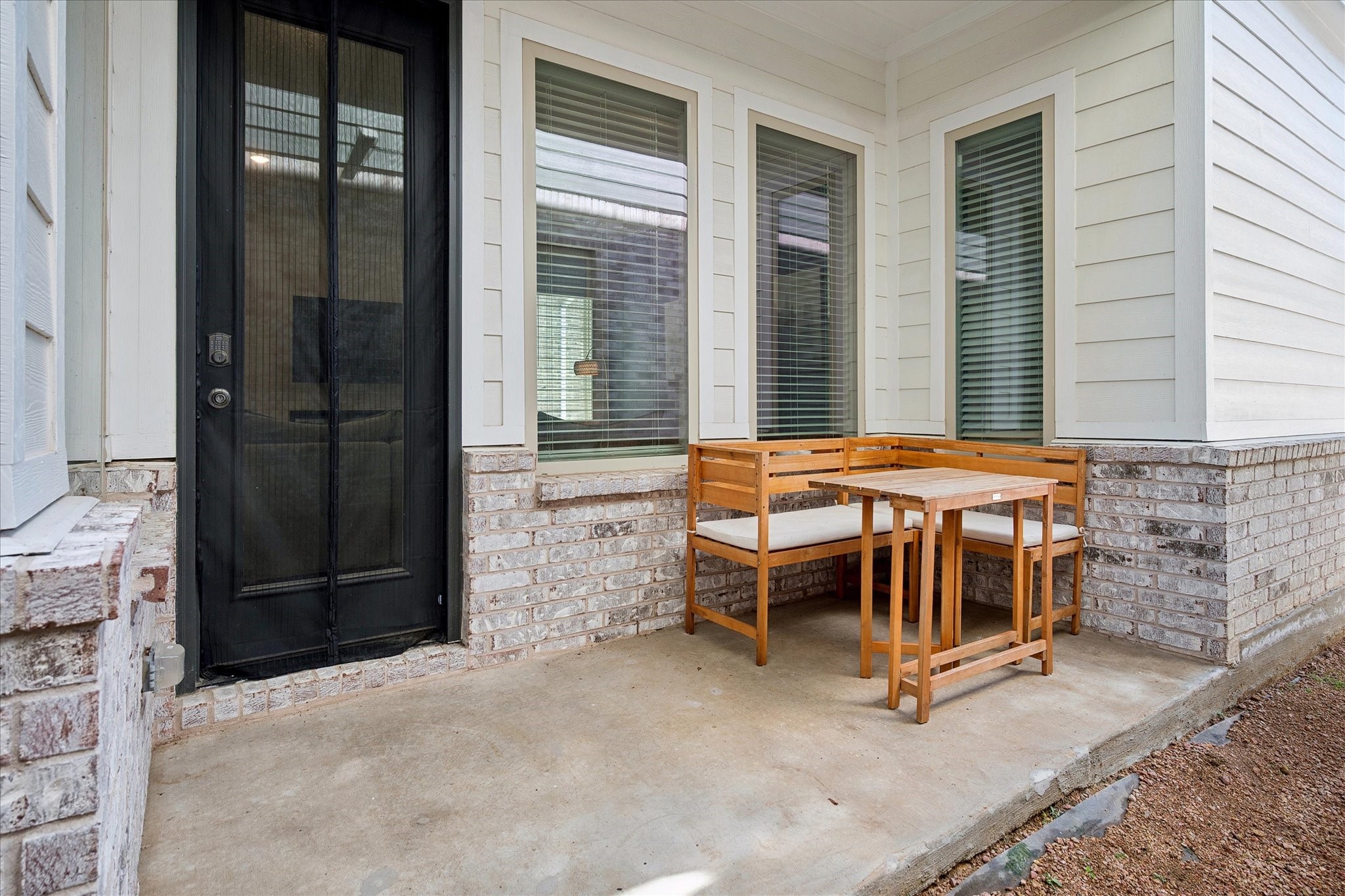 7207 Daytona Mews Rowlett TX 75088