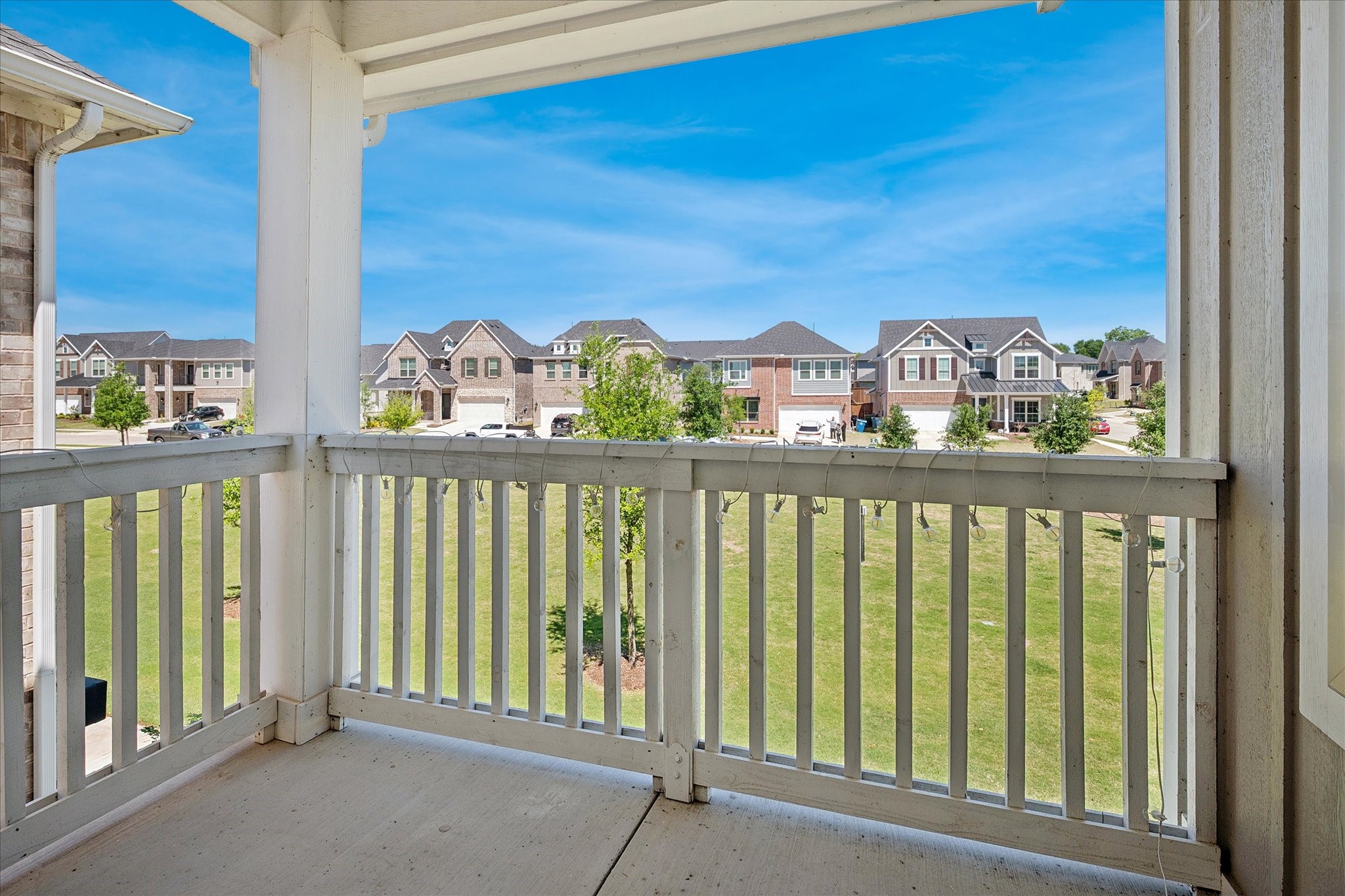 7207 Daytona Mews Rowlett TX 75088