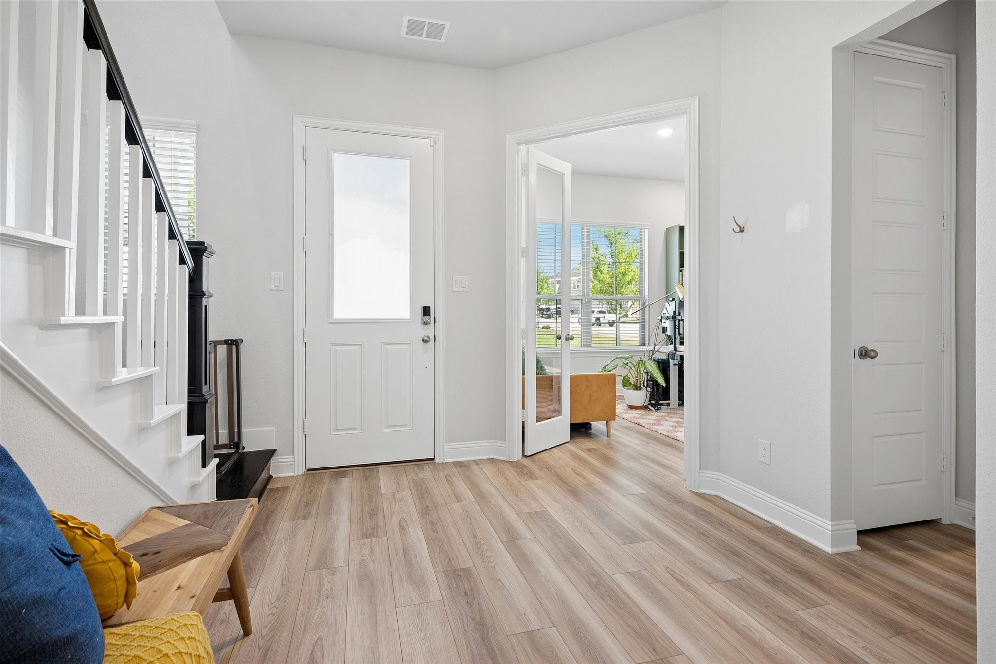 7207 Daytona Mews Rowlett TX 75088
