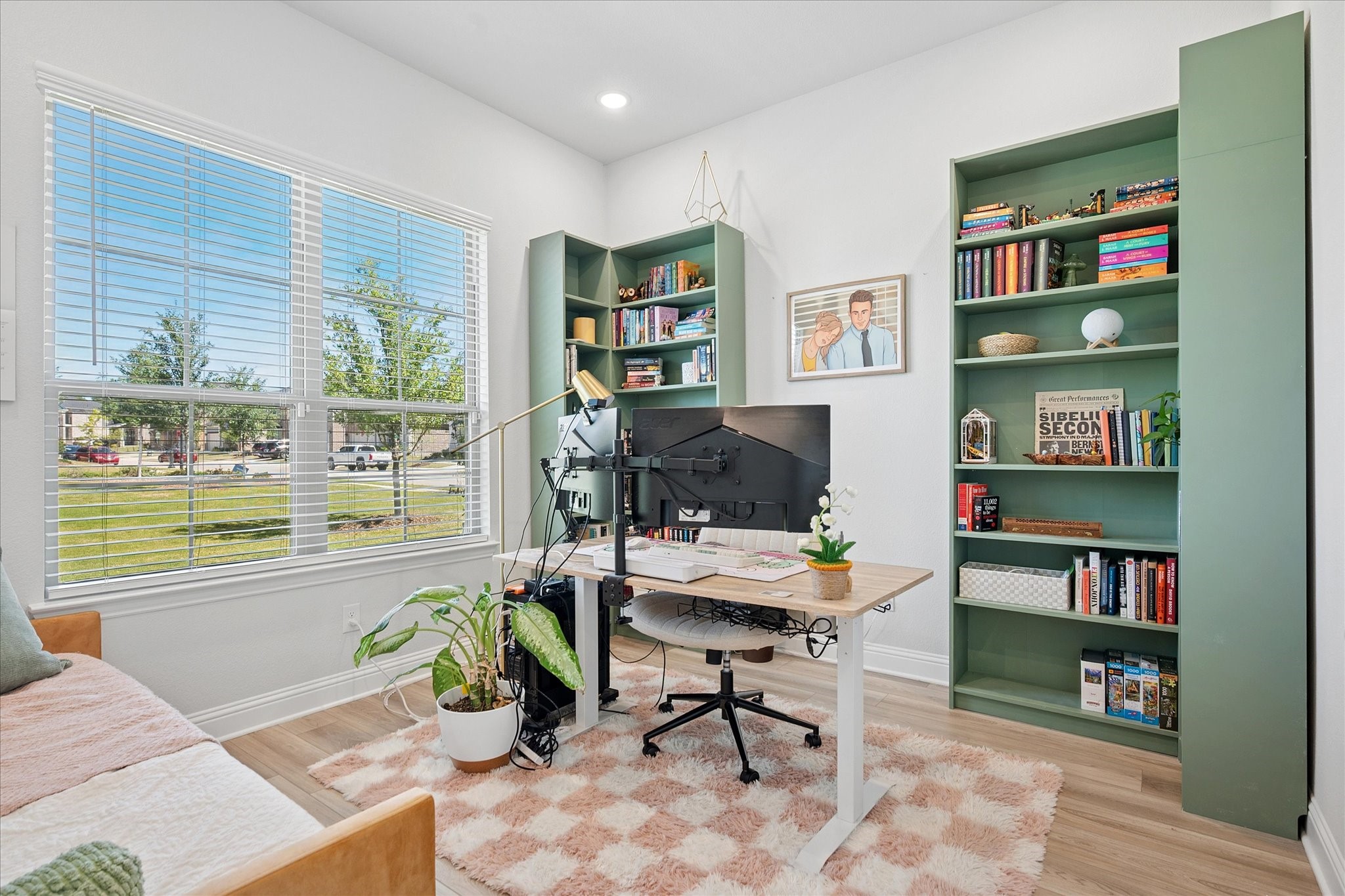 7207 Daytona Mews Rowlett TX 75088