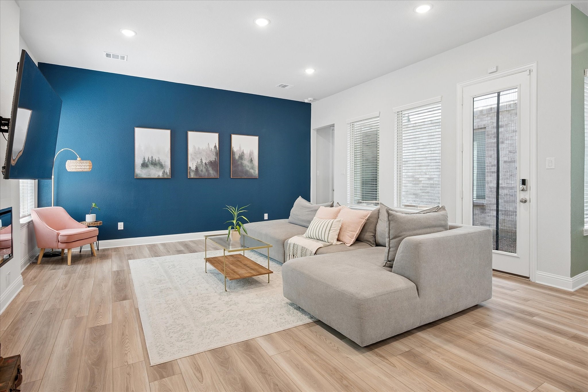 7207 Daytona Mews Rowlett TX 75088