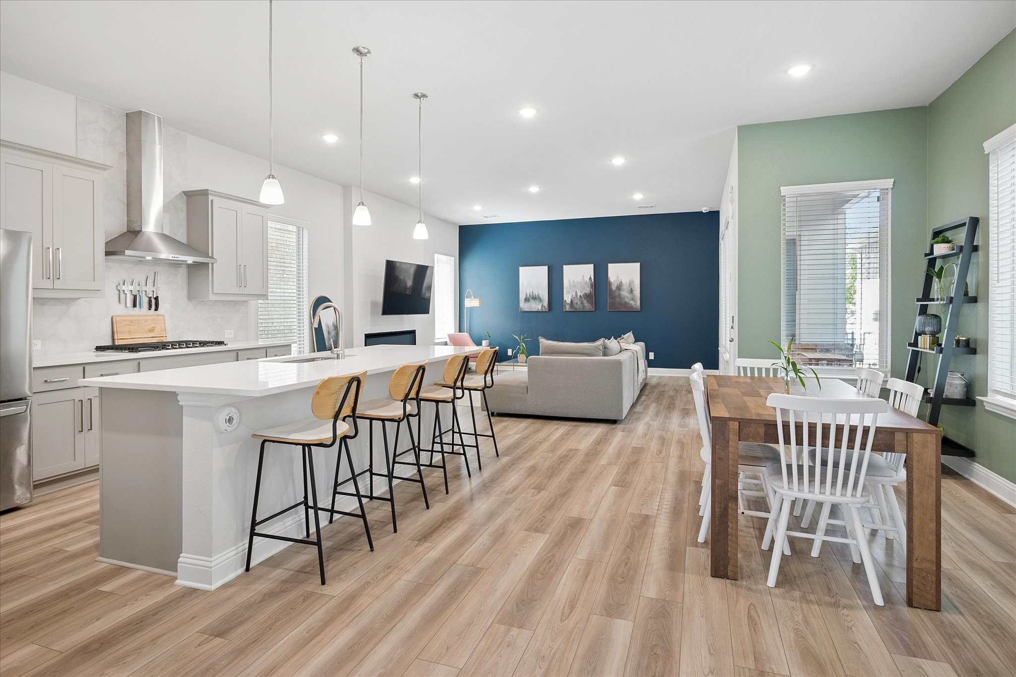7207 Daytona Mews Rowlett TX 75088