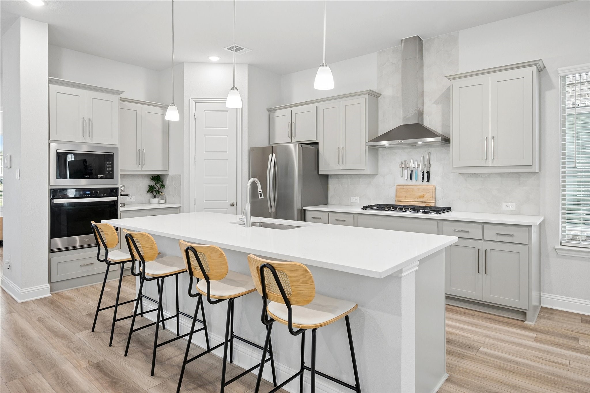 7207 Daytona Mews Rowlett TX 75088