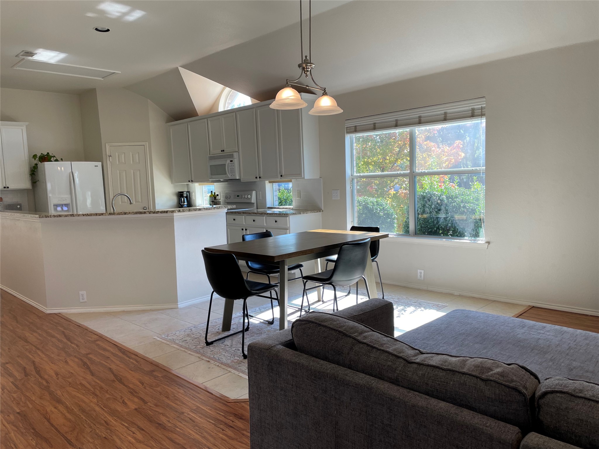 2616 Travis Drive Mckinney TX 75072