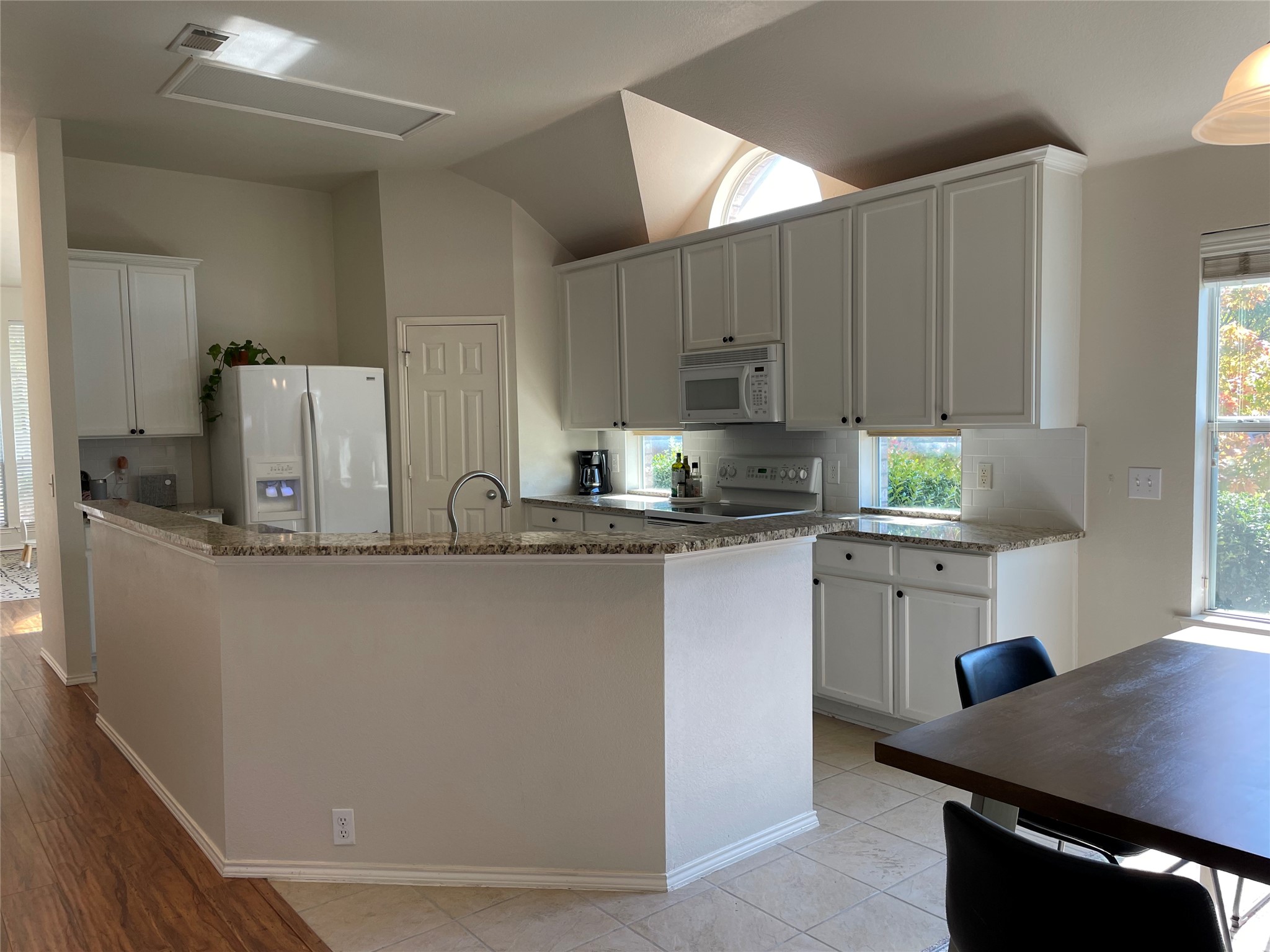 2616 Travis Drive Mckinney TX 75072
