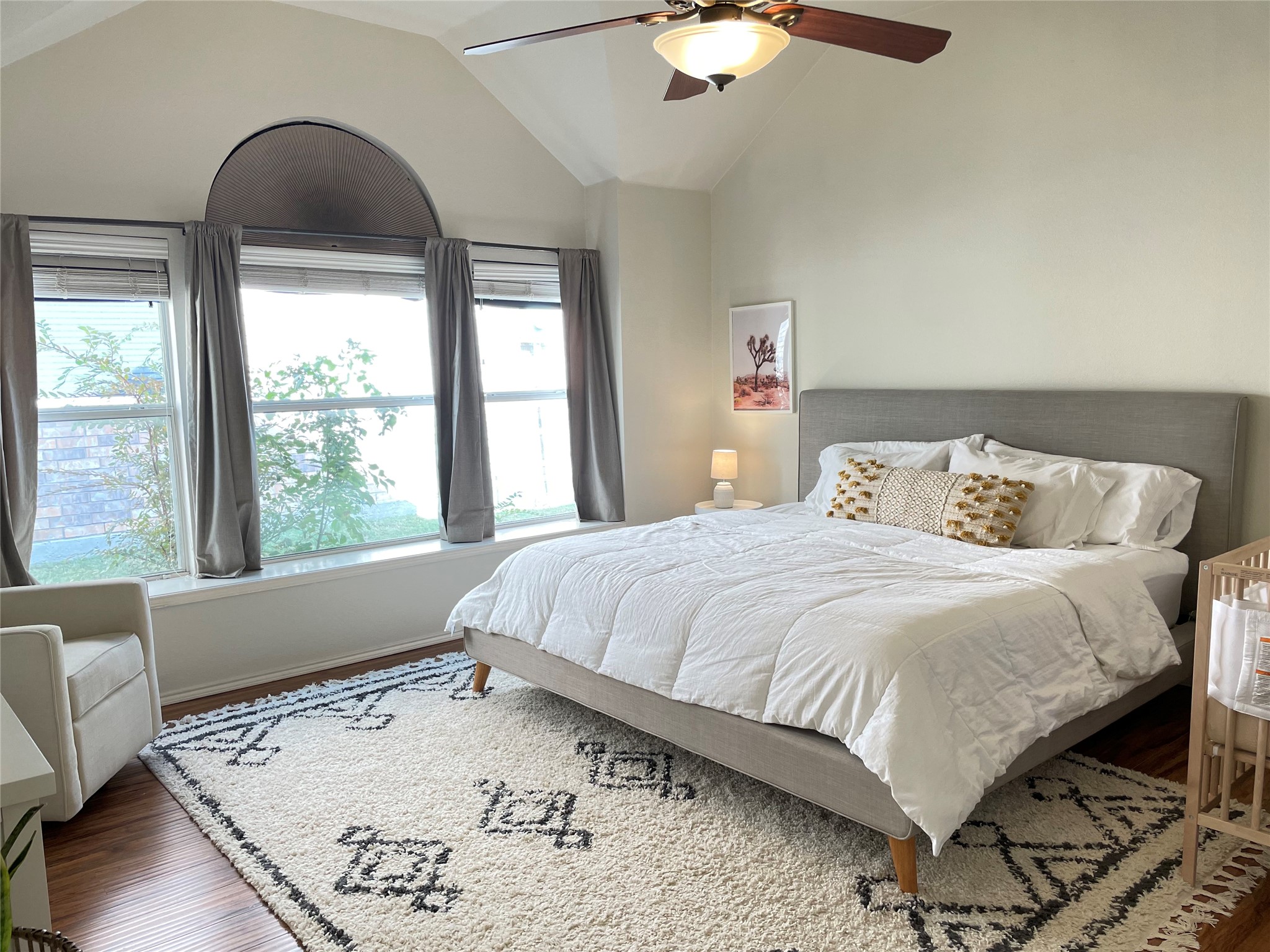 2616 Travis Drive Mckinney TX 75072