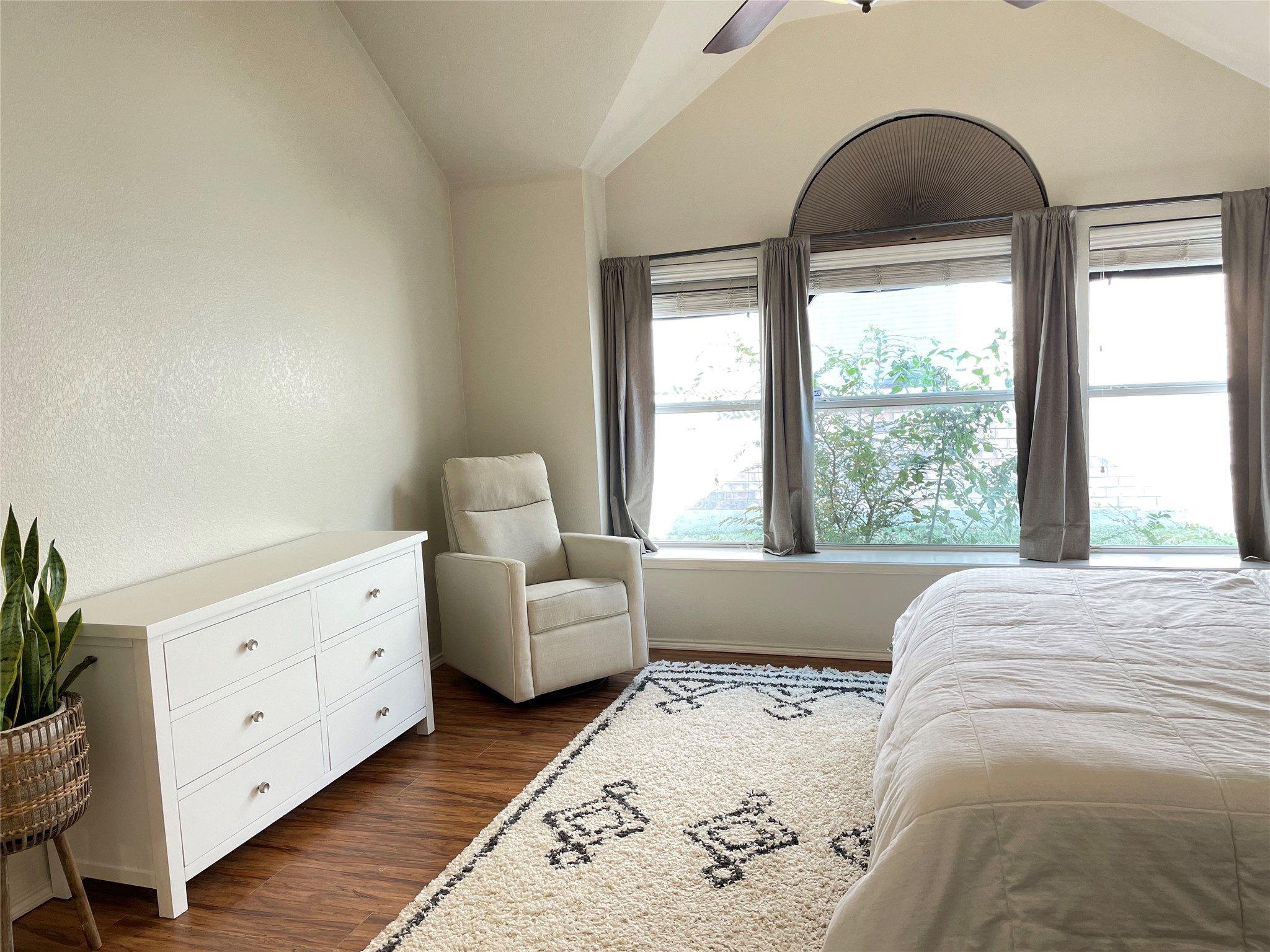 2616 Travis Drive Mckinney TX 75072