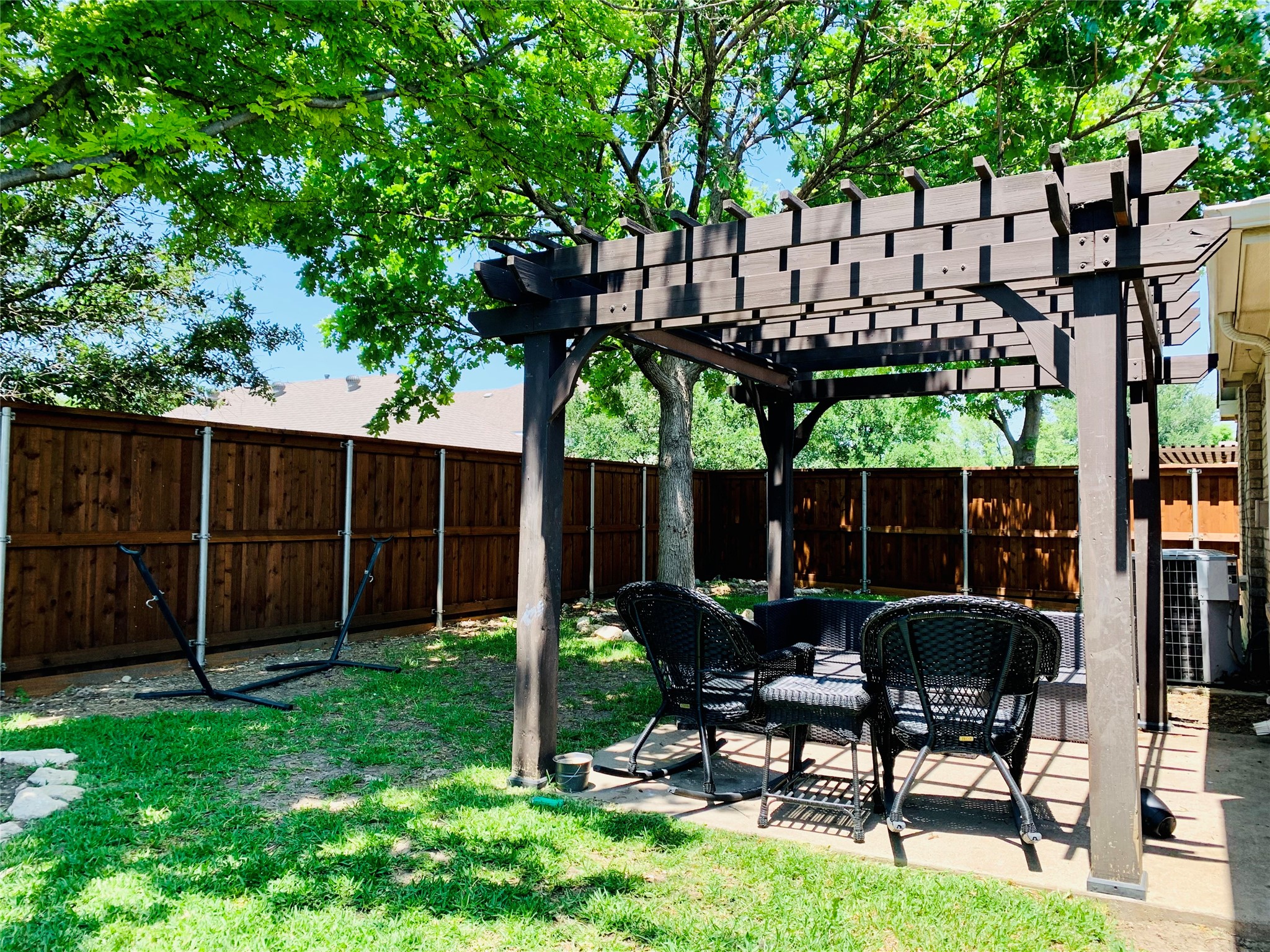 2616 Travis Drive Mckinney TX 75072