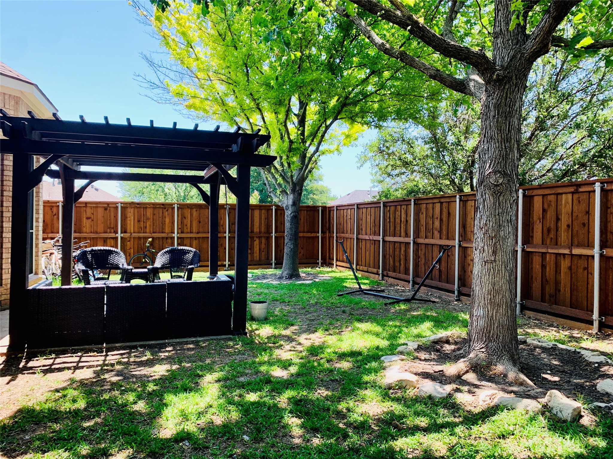2616 Travis Drive Mckinney TX 75072