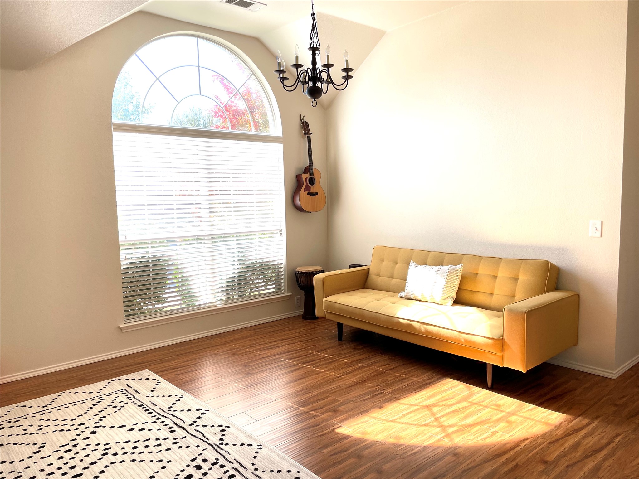 2616 Travis Drive Mckinney TX 75072