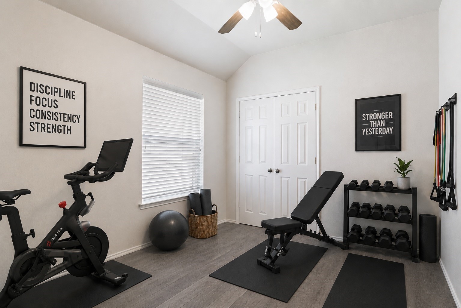 2616 Travis Drive Mckinney TX 75072