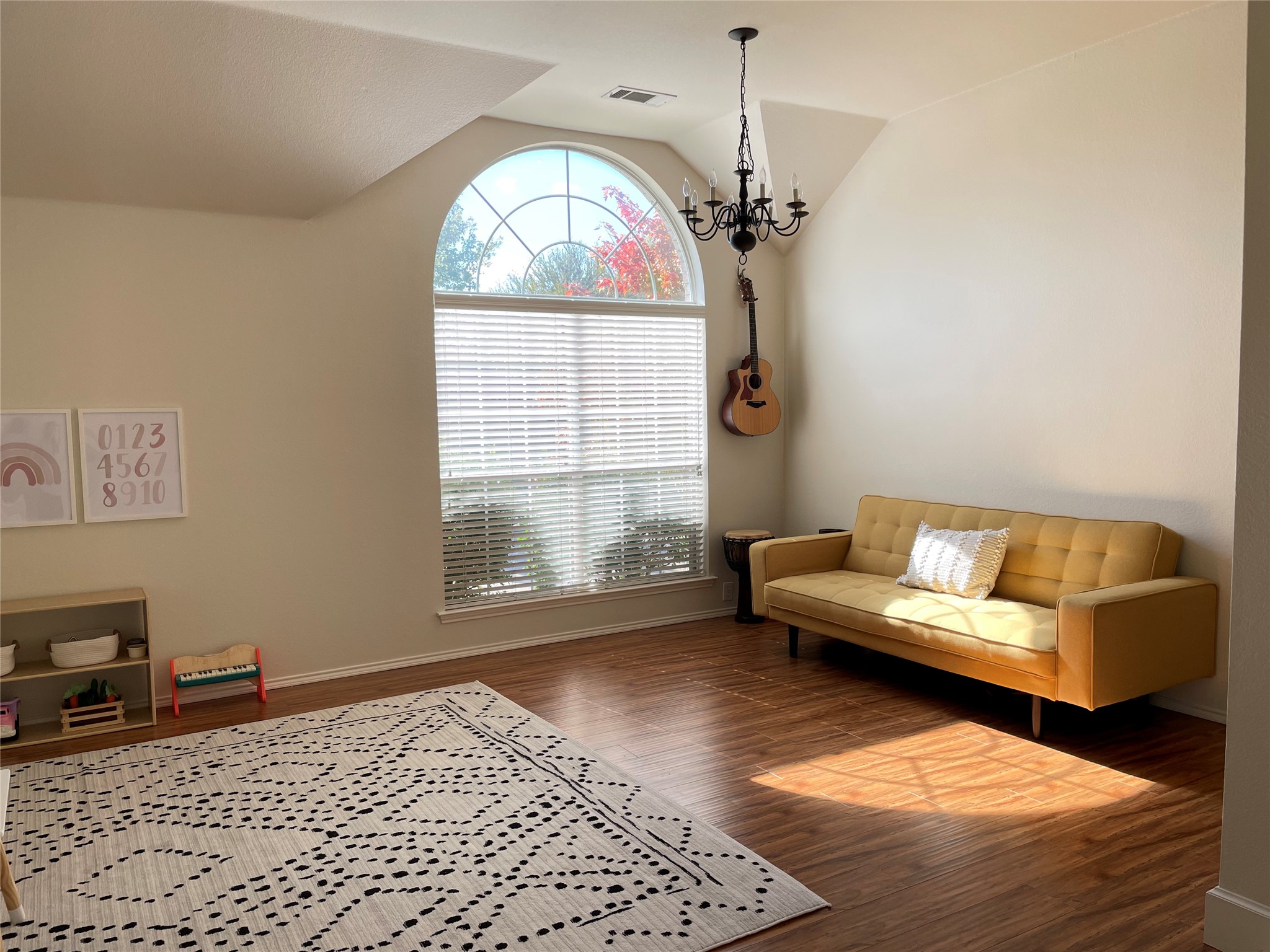 2616 Travis Drive Mckinney TX 75072