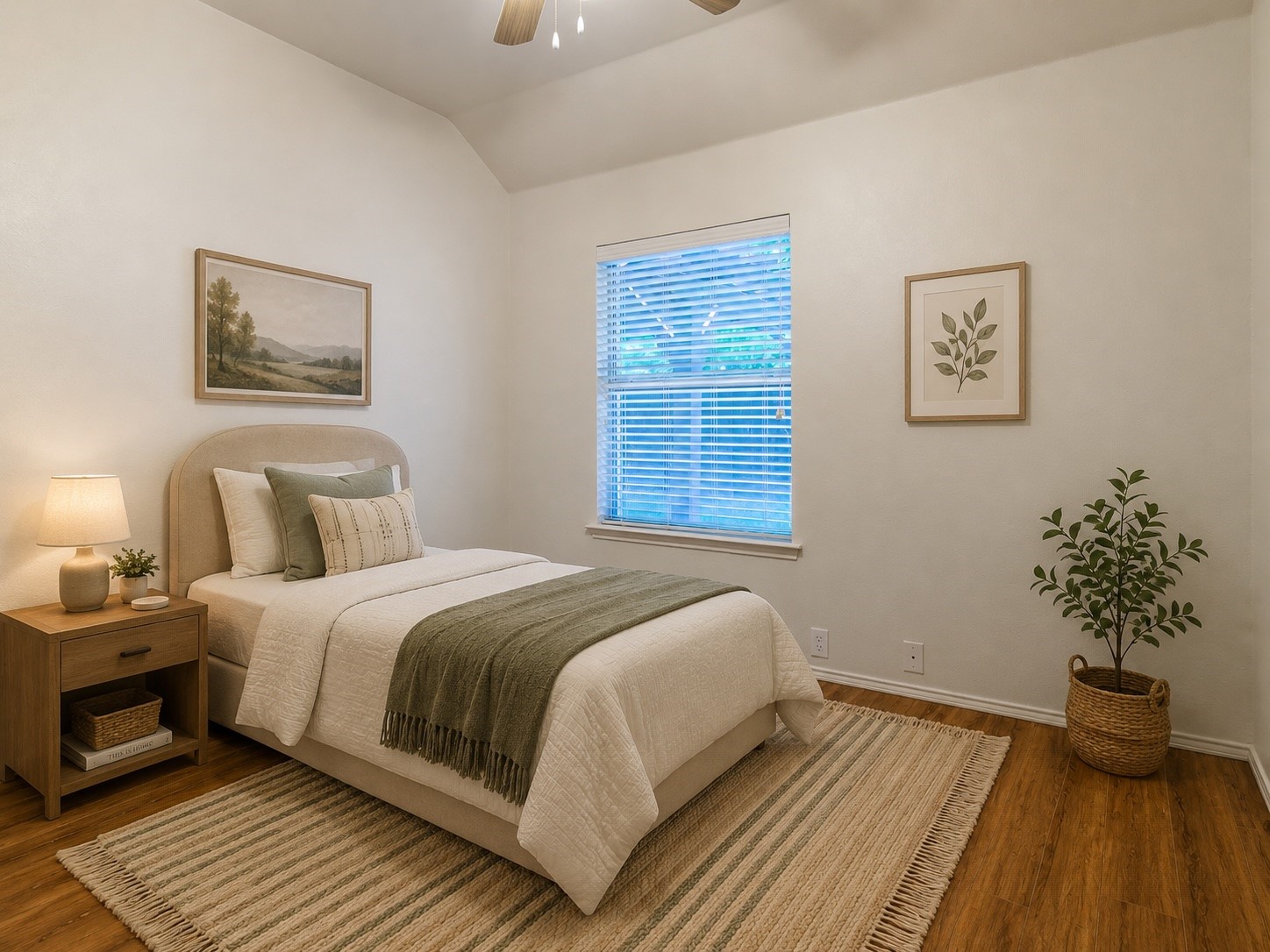 2616 Travis Drive Mckinney TX 75072