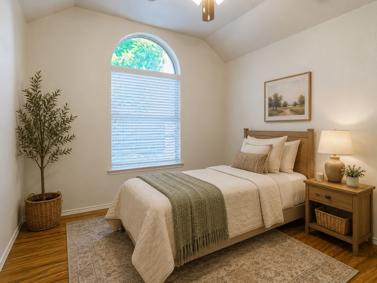 2616 Travis Drive Mckinney TX 75072