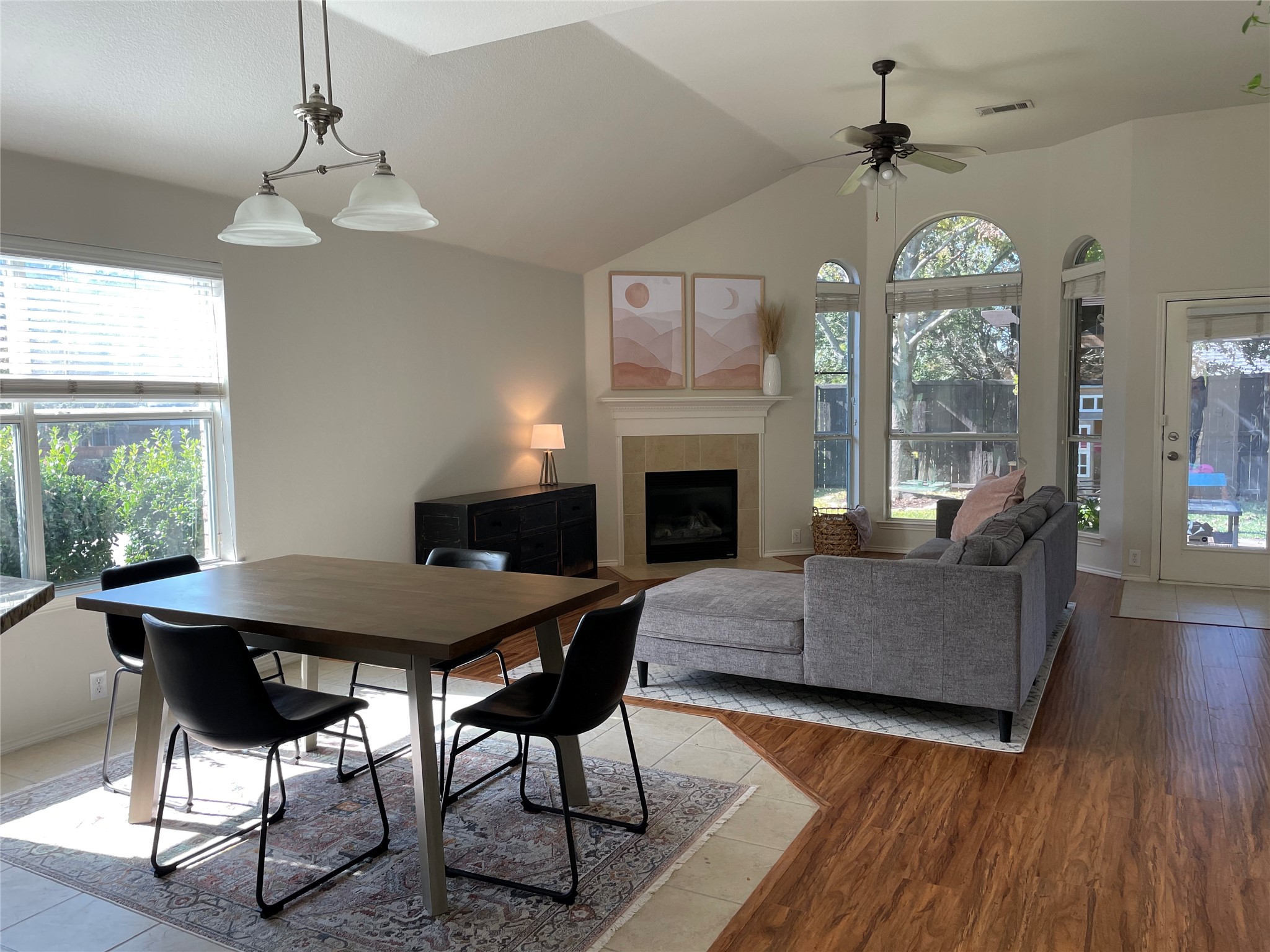 2616 Travis Drive Mckinney TX 75072