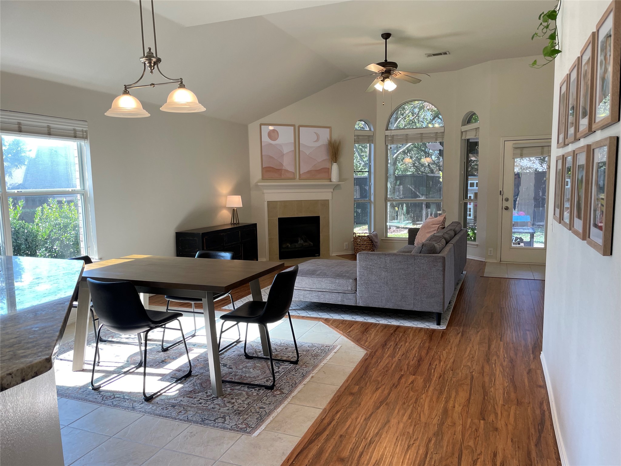 2616 Travis Drive Mckinney TX 75072