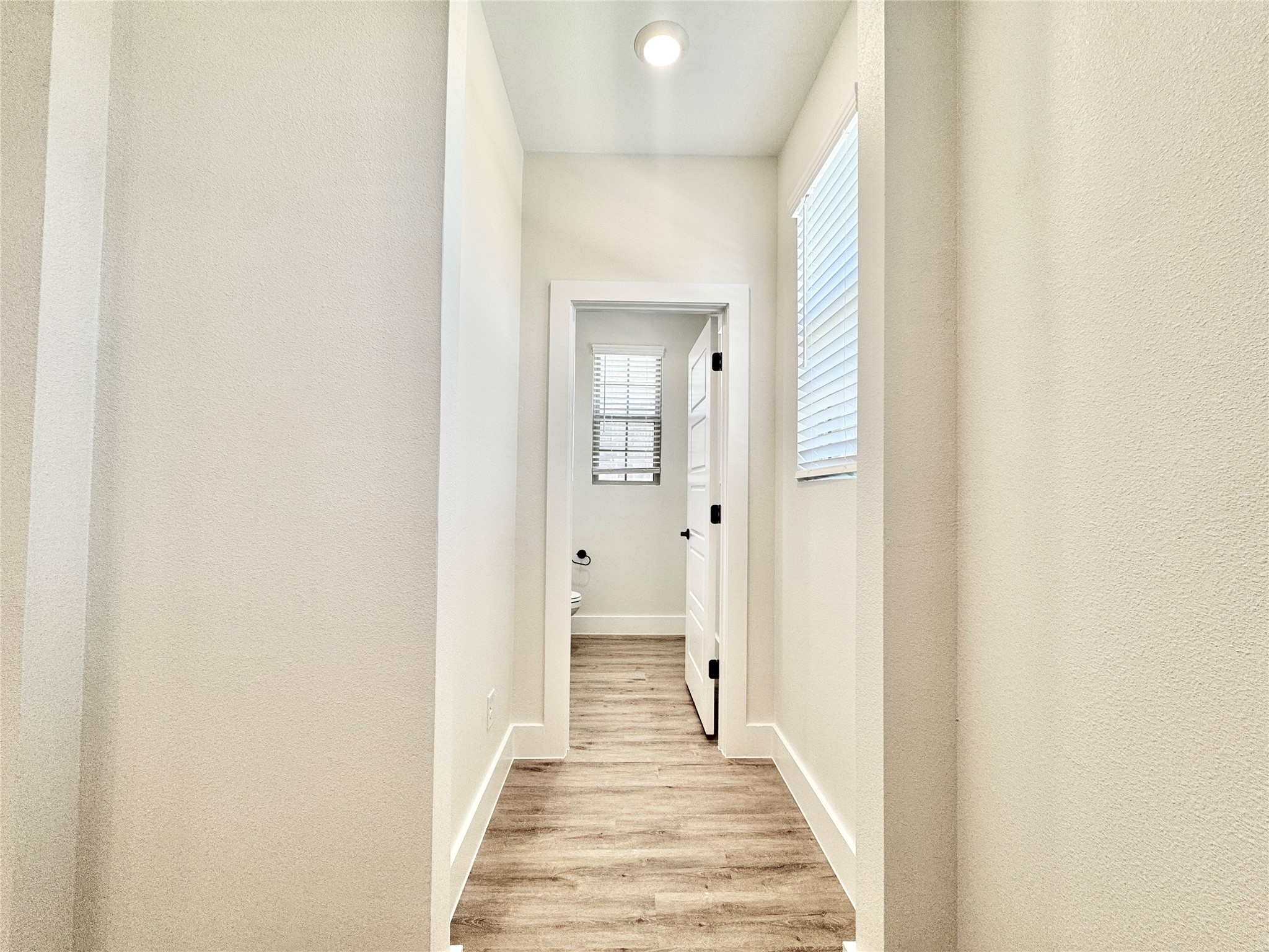 8509 Shorehan Road The Colony TX 75036