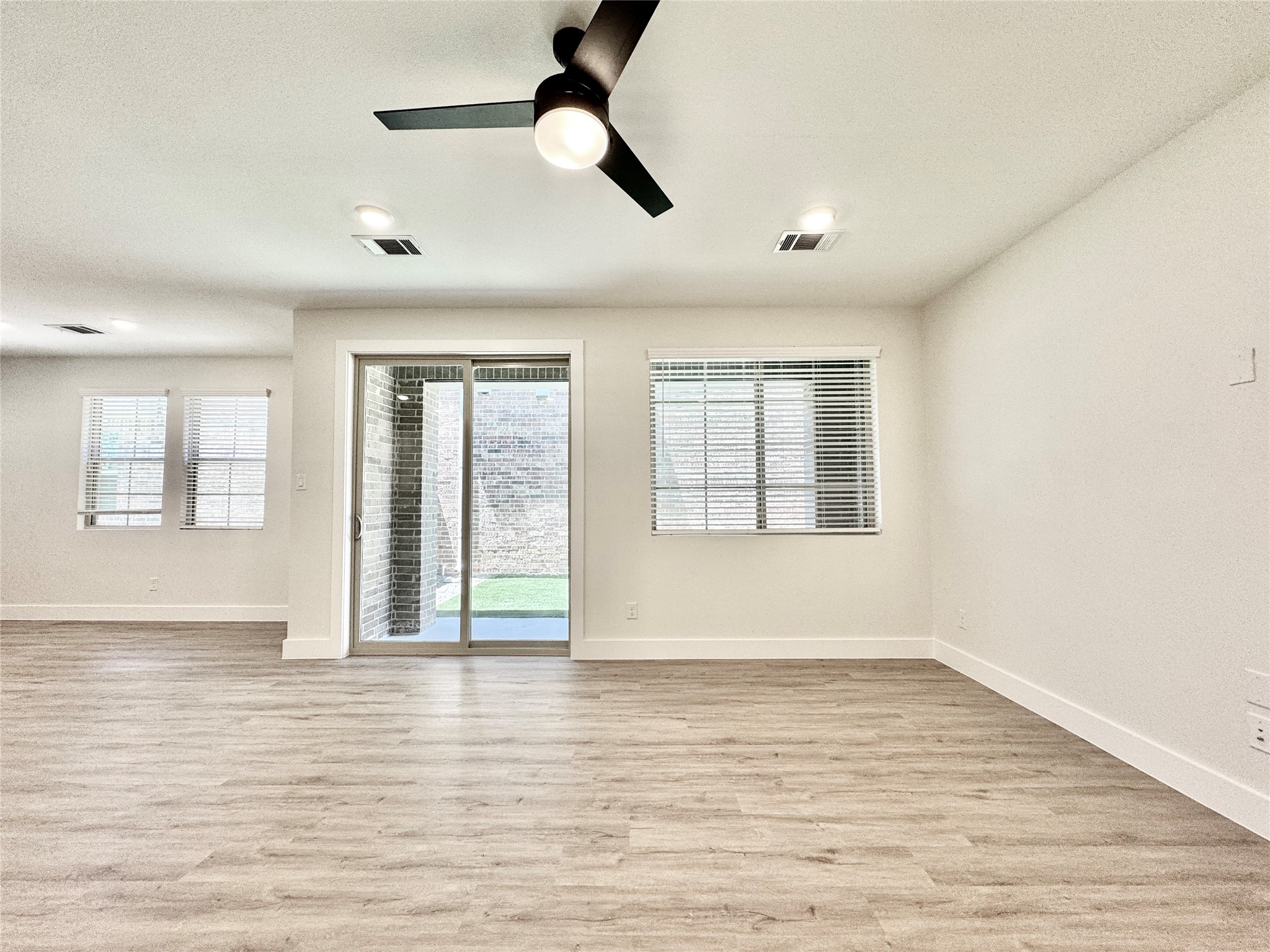 8509 Shorehan Road The Colony TX 75036
