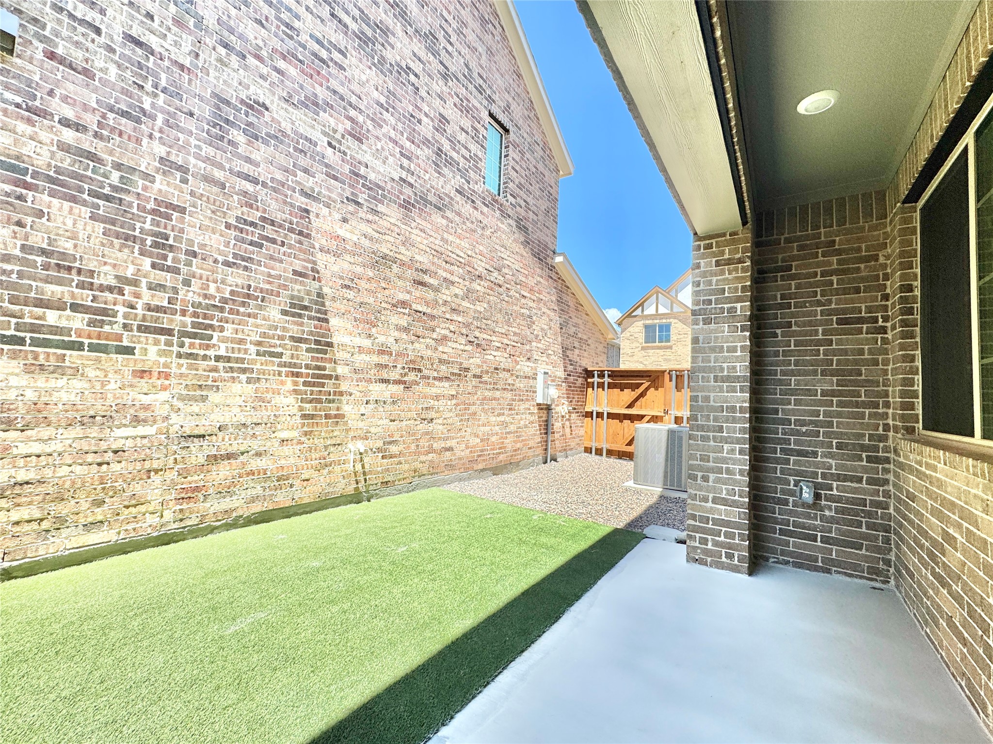 8509 Shorehan Road The Colony TX 75036