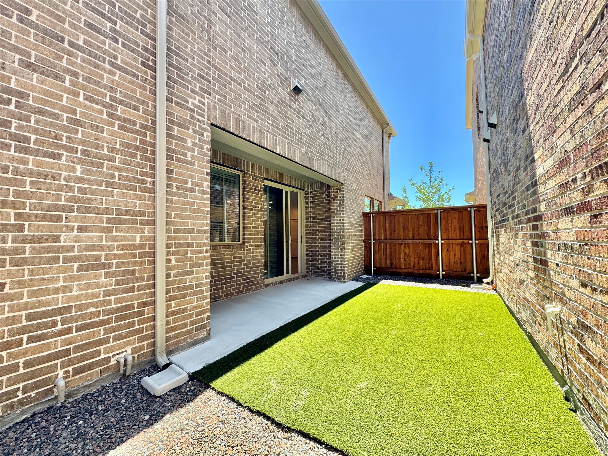 8509 Shorehan Road The Colony TX 75036
